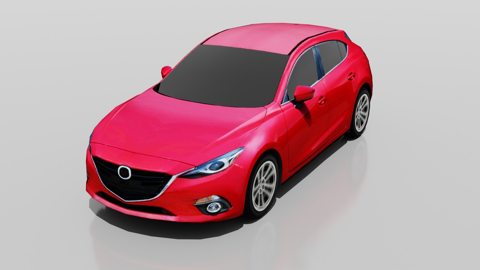 Vehicle Pack Lowpoly 3D model https://p.turbosquid.com/ts-thumb/pV/Y7uCW1/NV/010001/jpg/1791466976/1920x1080/fit_q87/6bfee7cb9e6f70df70d41a2e2619a5a0f10ae6a6/010001.jpg