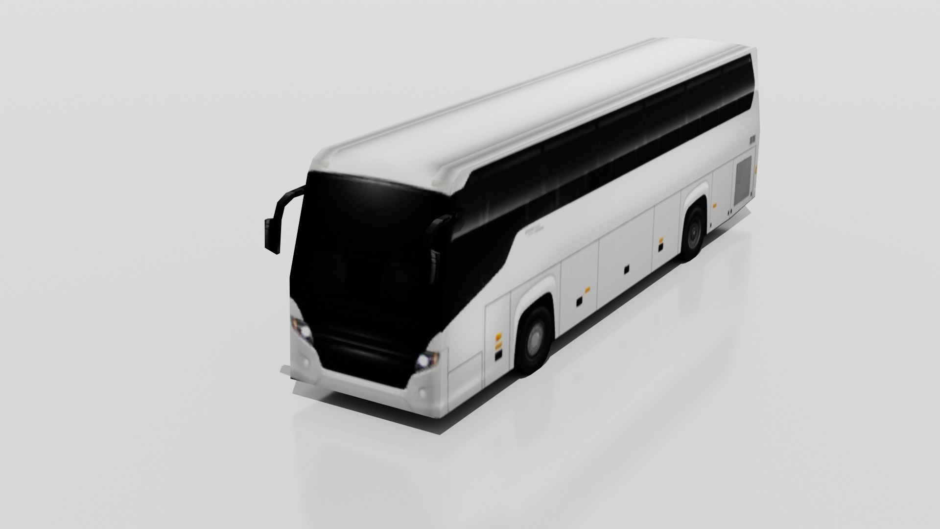 Vehicle Pack Lowpoly 3D model https://p.turbosquid.com/ts-thumb/pV/Y7uCW1/XX/050001/jpg/1791466977/1920x1080/fit_q87/e5cd498e7a871b2f7e128f0f89017db24fa61747/050001.jpg