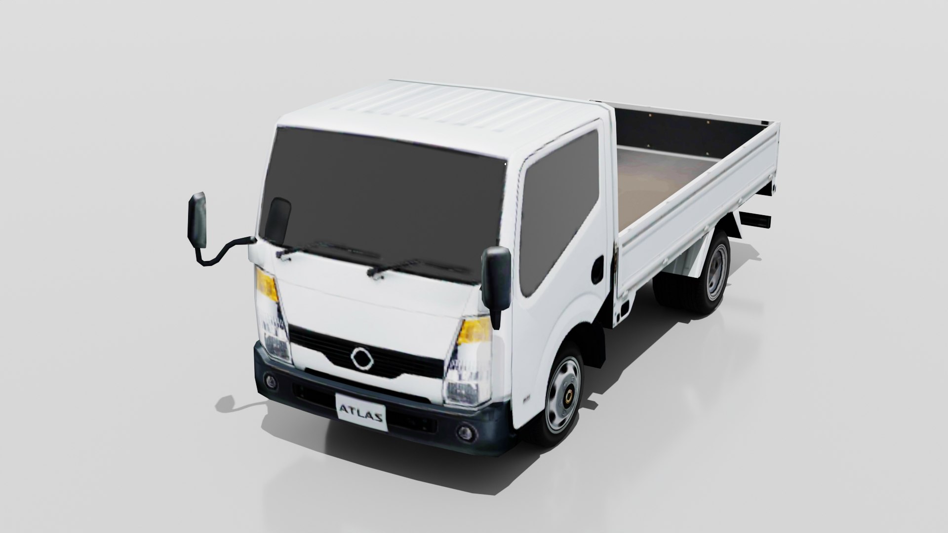 Vehicle Pack Lowpoly 3D model https://p.turbosquid.com/ts-thumb/pV/Y7uCW1/cp/020001/jpg/1791466976/1920x1080/fit_q87/387734cc051534e1ef86c294562c9605552c1411/020001.jpg