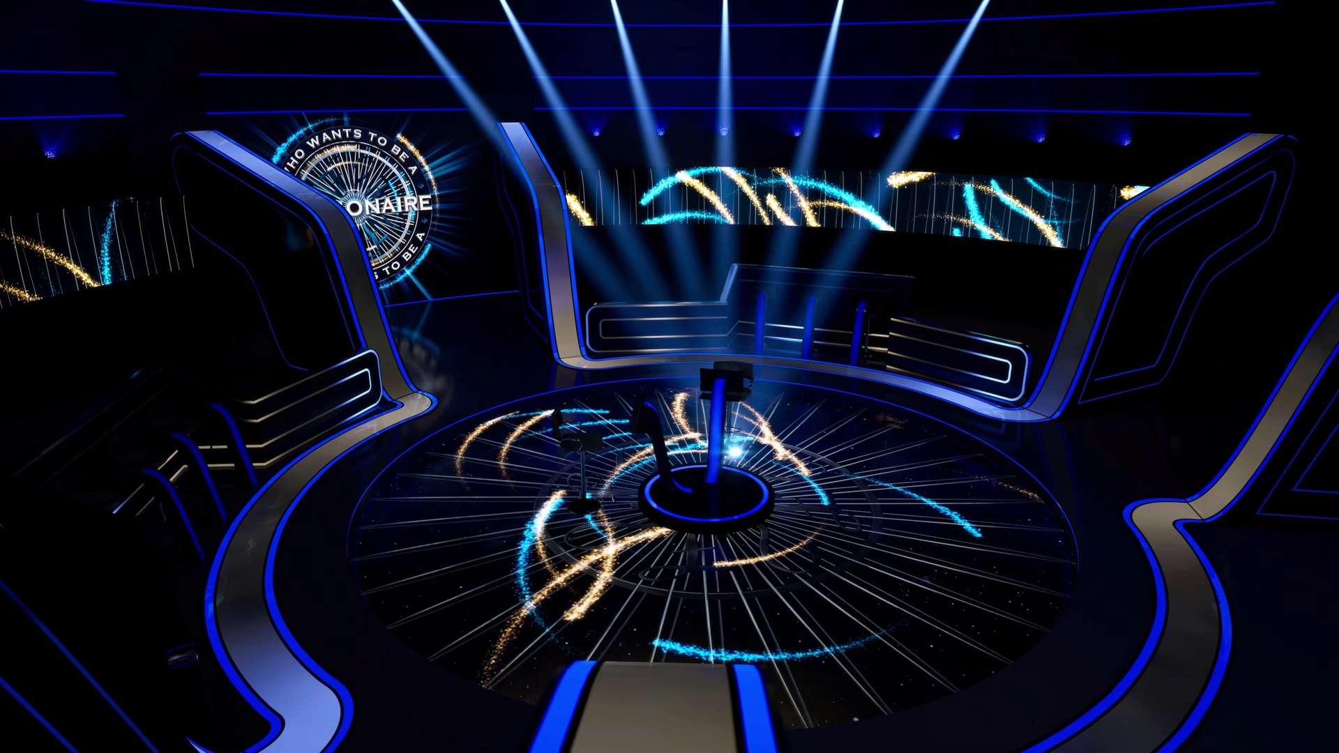 Millionaire DMX TV Studio - Unreal Engine Set 3D model https://p.turbosquid.com/ts-thumb/pV/at64BX/Ca/vlcsnap2026061914h01m32s054/png/1781859780/1920x1080/fit_q87/2b678884e6509fec0489fb8190082c15e97486ad/vlcsnap2026061914h01m32s054.jpg