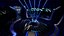 Millionaire DMX TV 스튜디오 - 언리얼 엔진 세트