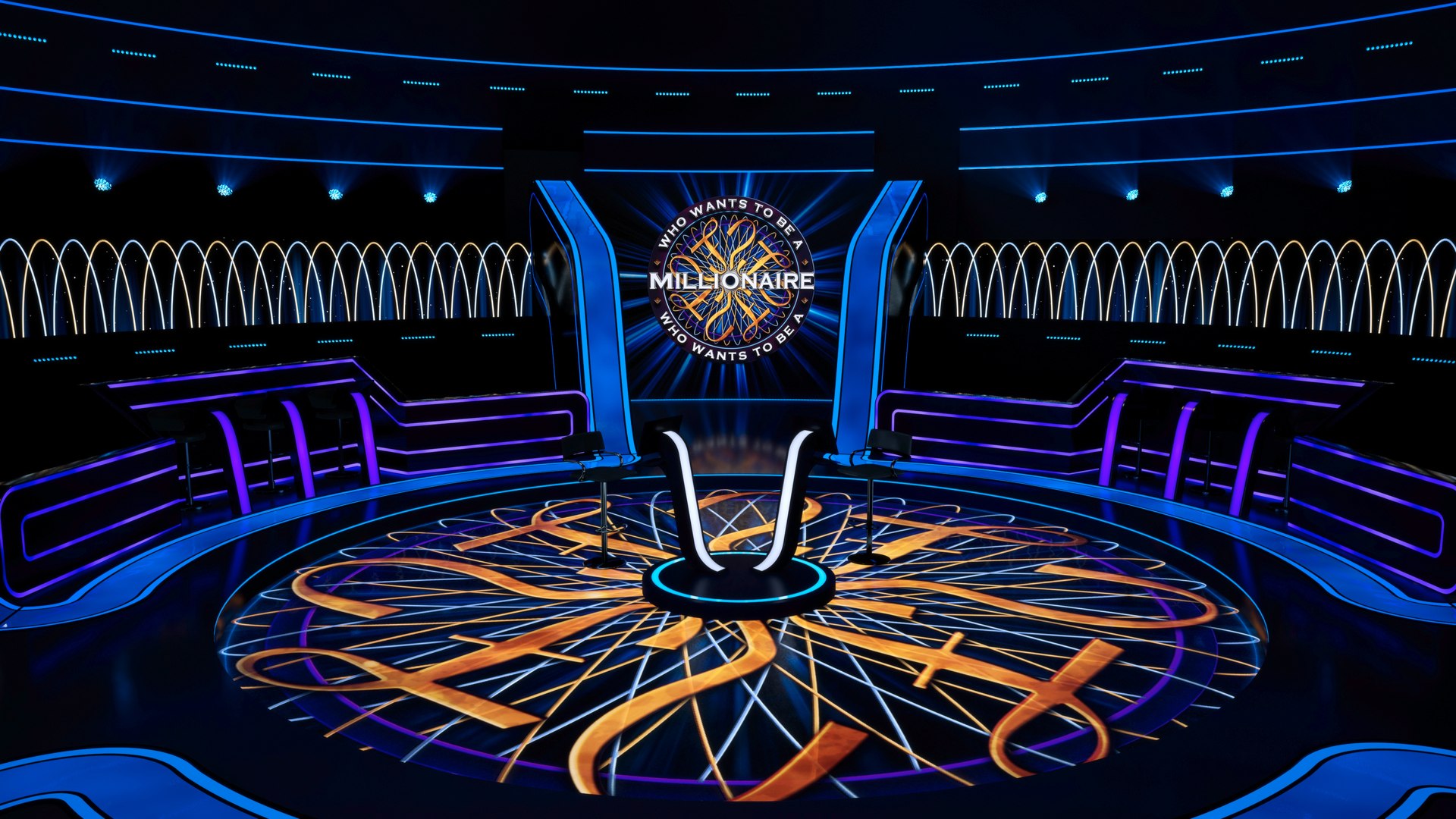 Millionaire DMX TV Studio - Unreal Engine Set 3D model https://p.turbosquid.com/ts-thumb/pV/at64BX/E3/preclosing_00000/jpg/1781859907/1920x1080/fit_q87/5cbb3c0366172b3441f2fb743b4552387e710341/preclosing_00000.jpg