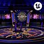 Millionaire DMX TV 스튜디오 - 언리얼 엔진 세트