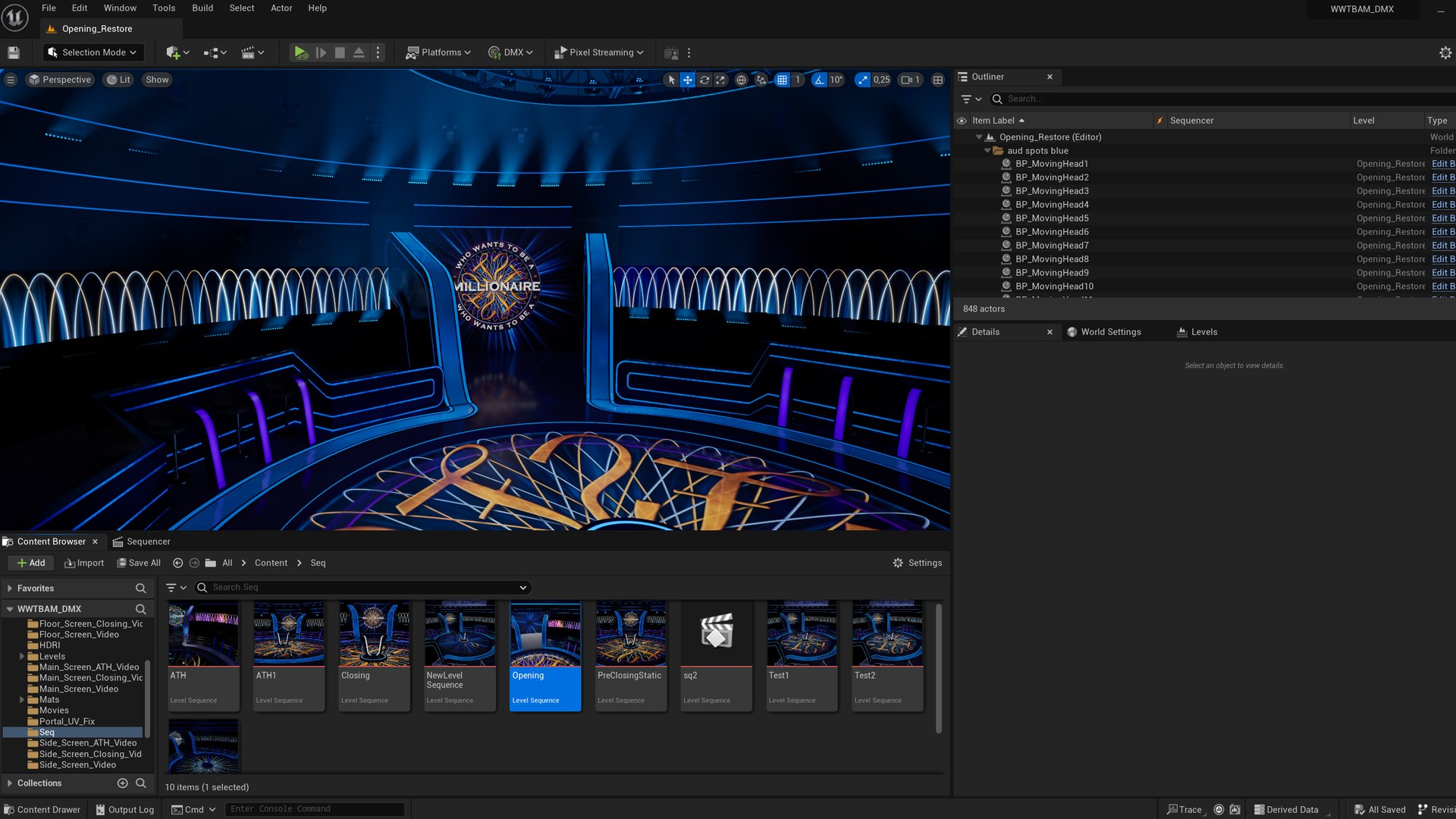 Millionaire DMX TV Studio - Unreal Engine Set 3D model https://p.turbosquid.com/ts-thumb/pV/at64BX/el/openingpreview/jpg/1781861851/1920x1080/fit_q87/86f9daf9f0856050155ef75fd713bd0f92d50961/openingpreview.jpg