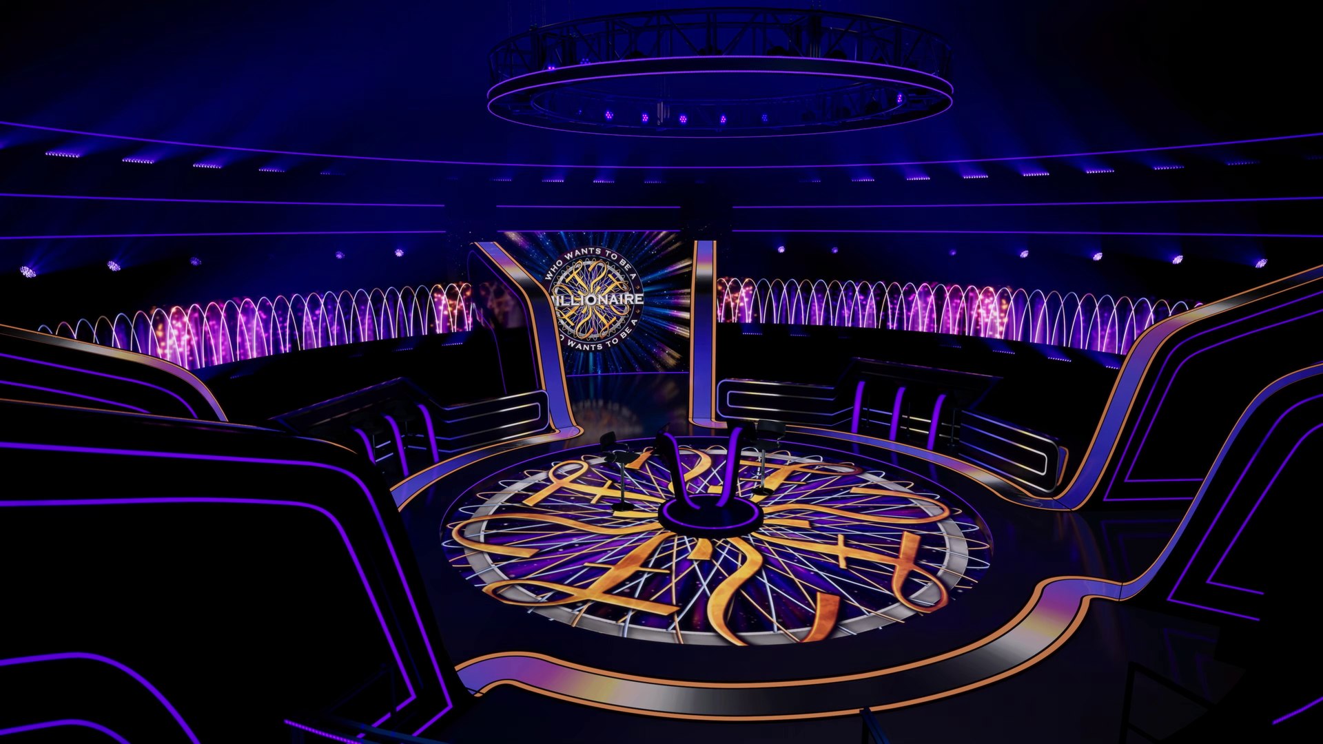 Millionaire DMX TV Studio - Unreal Engine Set 3D model https://p.turbosquid.com/ts-thumb/pV/at64BX/gH/vlcsnap2026061914h02m10s388/png/1781859782/1920x1080/fit_q87/fb1ac295d47492cc724042b915e91736ebd1678e/vlcsnap2026061914h02m10s388.jpg