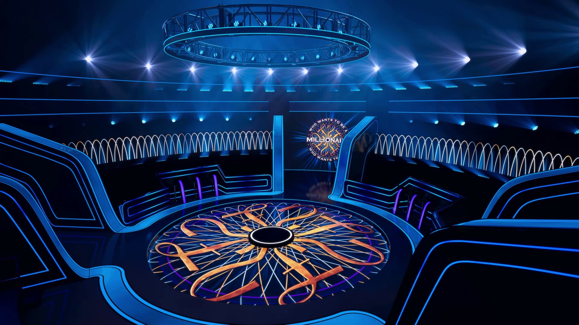 Millionaire DMX TV Studio - Unreal Engine Set 3D model https://p.turbosquid.com/ts-thumb/pV/at64BX/j4/vlcsnap2026061914h01m09s276/png/1781859781/1920x1080/fit_q87/329629dafe68dbc66f9094be607d75a3ac504ae8/vlcsnap2026061914h01m09s276.jpg