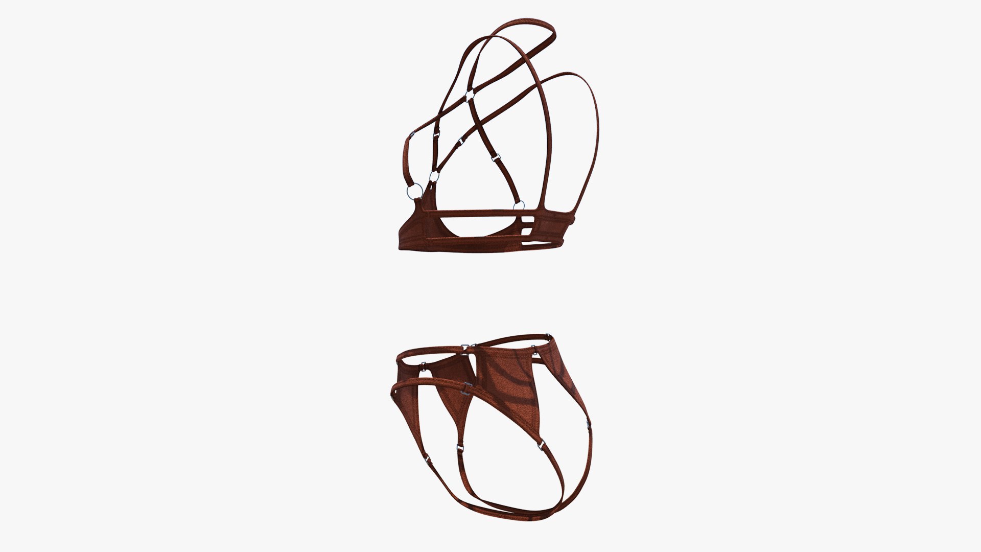Lingerie SXS 102 3D model https://p.turbosquid.com/ts-thumb/pV/bSsBGc/OU/06/jpg/1762291304/1920x1080/fit_q87/8010c022d8c43d8b6fd2d280d9f8ae4e8b5c71ca/06.jpg