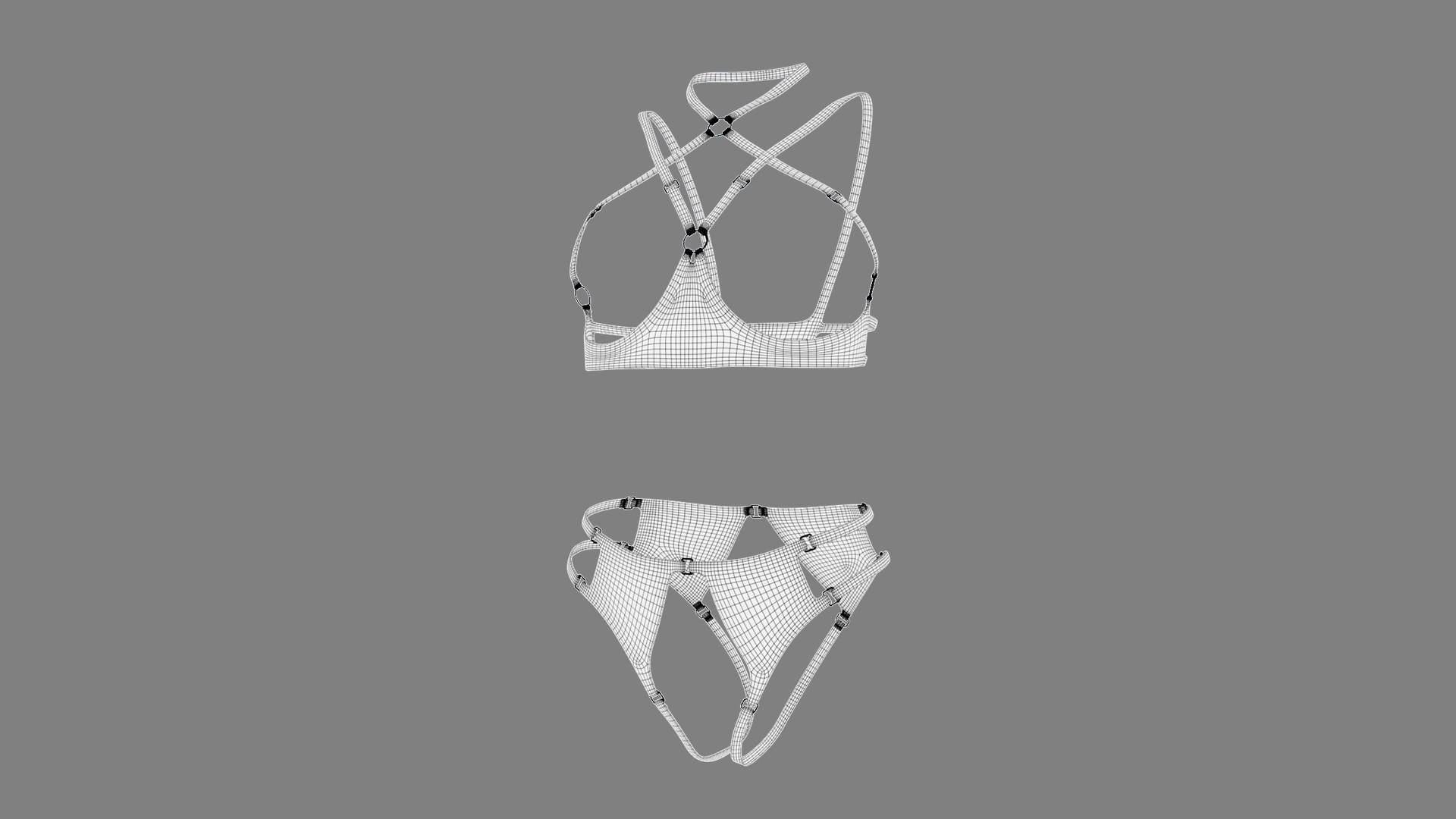 Lingerie SXS 102 3D model https://p.turbosquid.com/ts-thumb/pV/bSsBGc/Og/13/jpg/1762291308/1920x1080/fit_q87/615efe44359f09273f463b6499f4a05839bfeefe/13.jpg