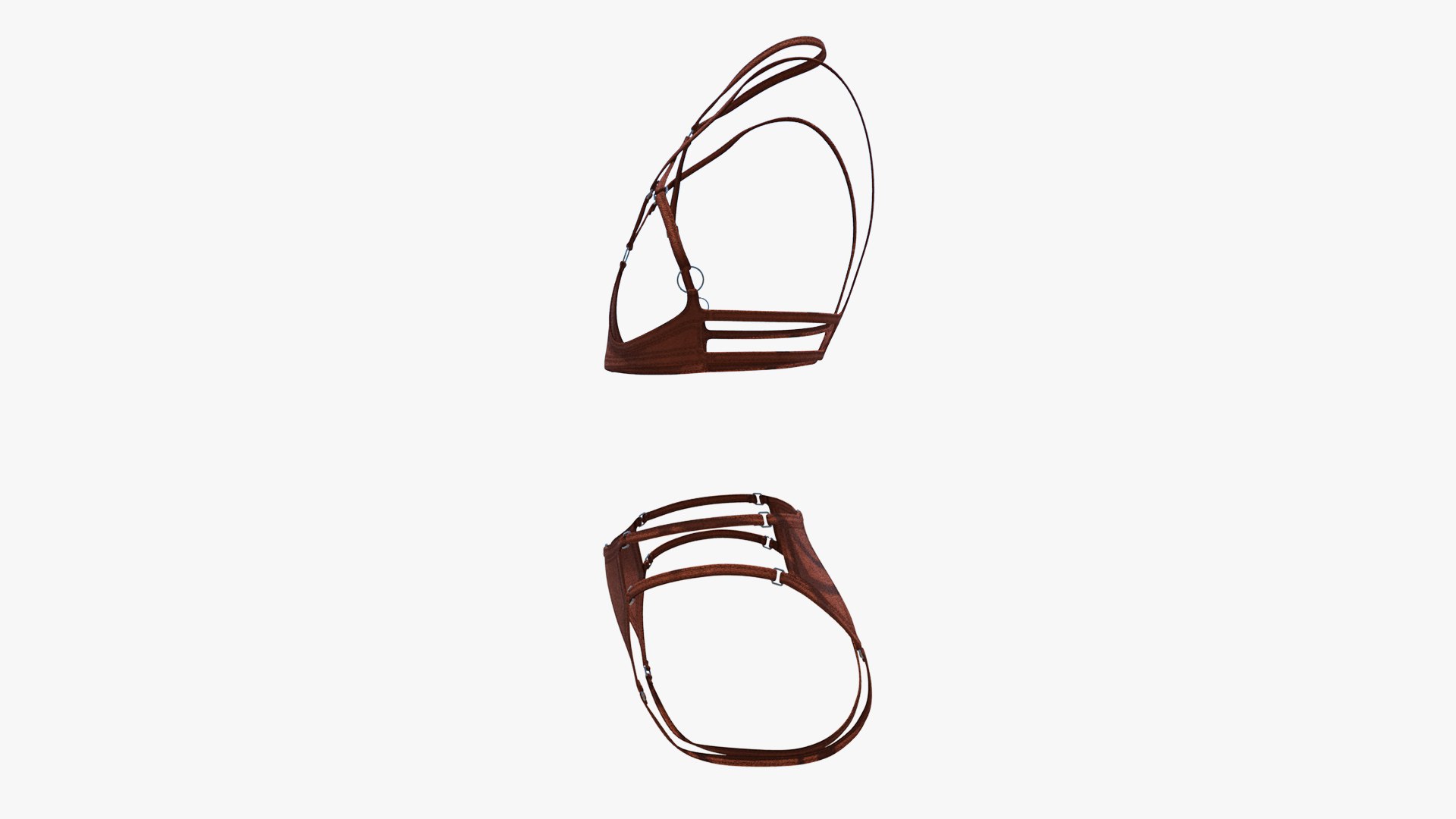 Lingerie SXS 102 3D model https://p.turbosquid.com/ts-thumb/pV/bSsBGc/ap/05/jpg/1762291304/1920x1080/fit_q87/8ef232daa6abbaf99888b72beb14530b11758530/05.jpg