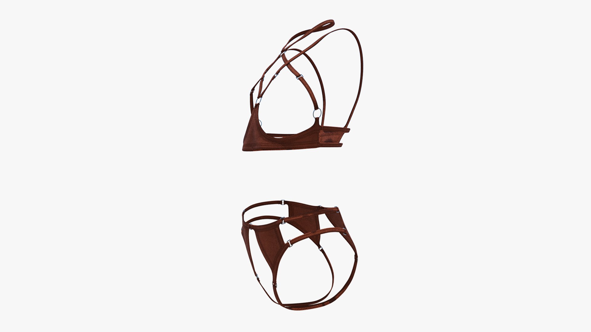 Lingerie SXS 102 3D model https://p.turbosquid.com/ts-thumb/pV/bSsBGc/pn/04/jpg/1762291304/1920x1080/fit_q87/9d22dfccc02839af553b45ce2f6967846eaf068d/04.jpg