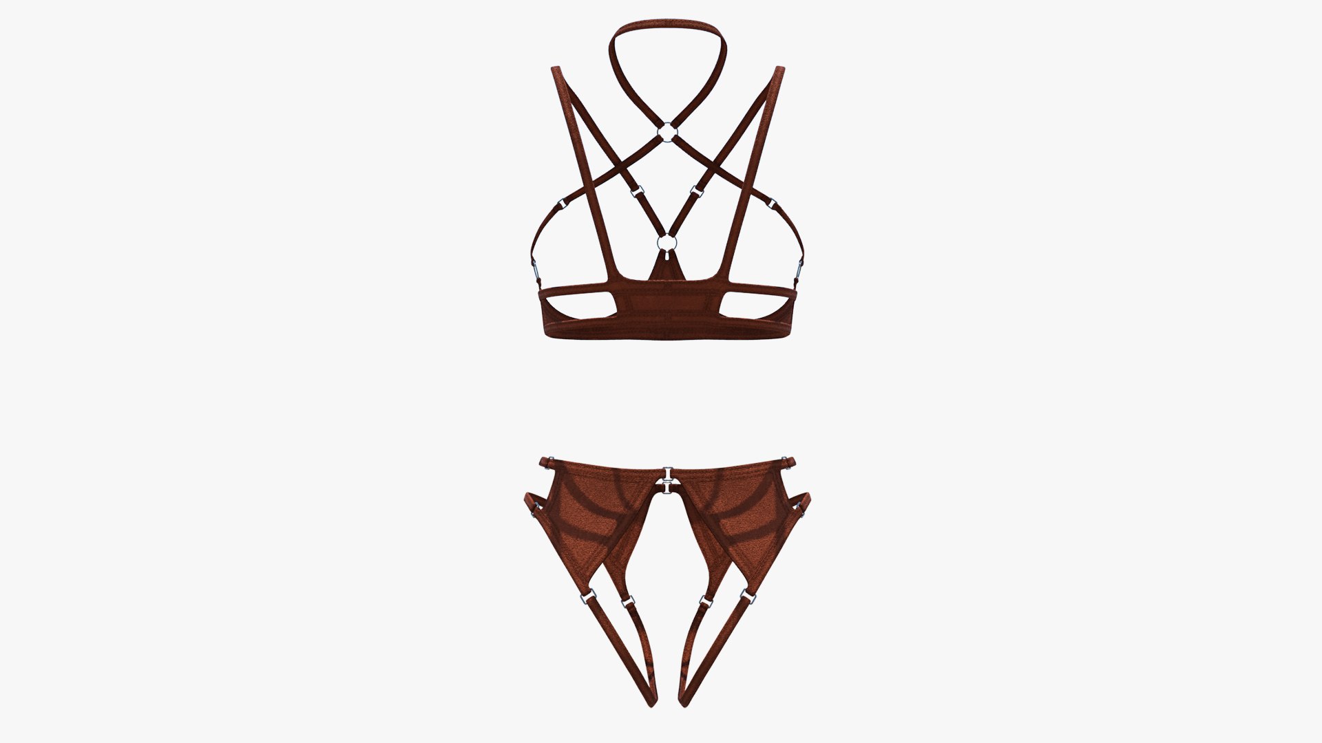 Lingerie SXS 102 3D model https://p.turbosquid.com/ts-thumb/pV/bSsBGc/vT/08/jpg/1762291305/1920x1080/fit_q87/164f012a4fce9ac898d22a7a1a7ccc3d0ff4e6ce/08.jpg