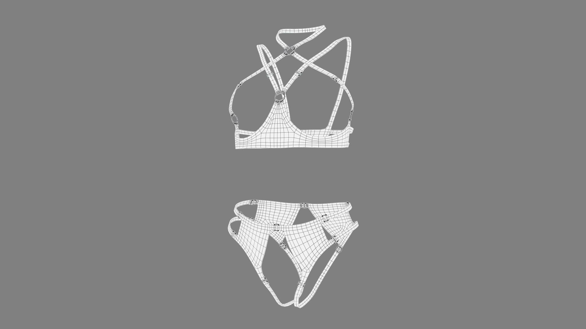 Lingerie SXS 102 3D model https://p.turbosquid.com/ts-thumb/pV/bSsBGc/wl/12/jpg/1762291308/1920x1080/fit_q87/538273030305d0b5fb3cbbe51a5772faa734aebc/12.jpg