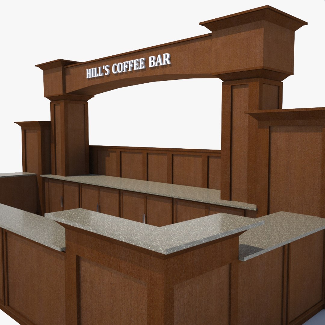 3ds max coffee bar counter https://p.turbosquid.com/ts-thumb/pV/emYlLx/kKR4kYdd/02/jpg/1359406398/1920x1080/fit_q87/7793c30c707d1409db1b95ee69de6165325f3675/02.jpg