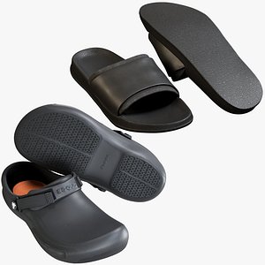 Shoes Collection 31