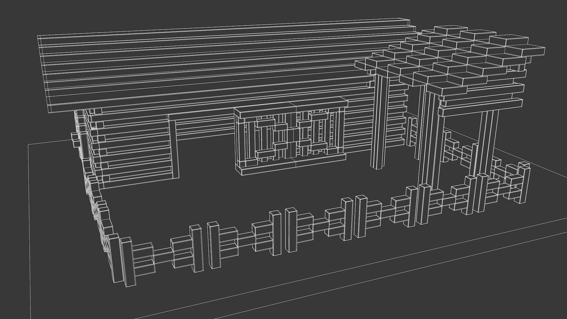 3D model https://p.turbosquid.com/ts-thumb/pV/fseJbL/4X/cattlecorral0002/jpg/1613562693/1920x1080/fit_q87/cbb02b3973bd1142ab2d4b2e897f6c16715c5eb4/cattlecorral0002.jpg