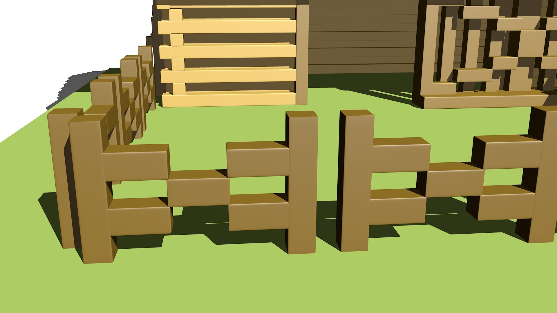  3D model https://p.turbosquid.com/ts-thumb/pV/fseJbL/R1/cattlecorral0012/jpg/1613562688/1920x1080/fit_q87/f331bc42b1e7109e1ce8efeef79f2cca7b0dc486/cattlecorral0012.jpg