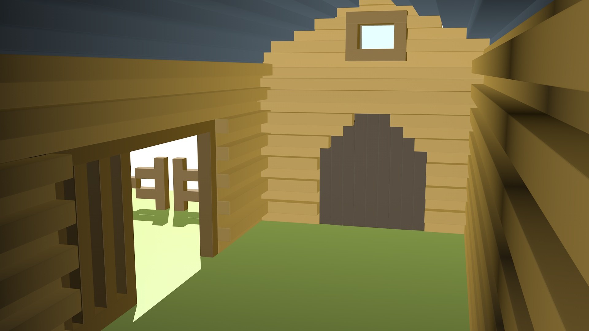 3D model https://p.turbosquid.com/ts-thumb/pV/fseJbL/Wy/cattlecorral0008/jpg/1613562687/1920x1080/fit_q87/82c3c4368a1bc5e4e33cb4dc175bbf5550c7694a/cattlecorral0008.jpg