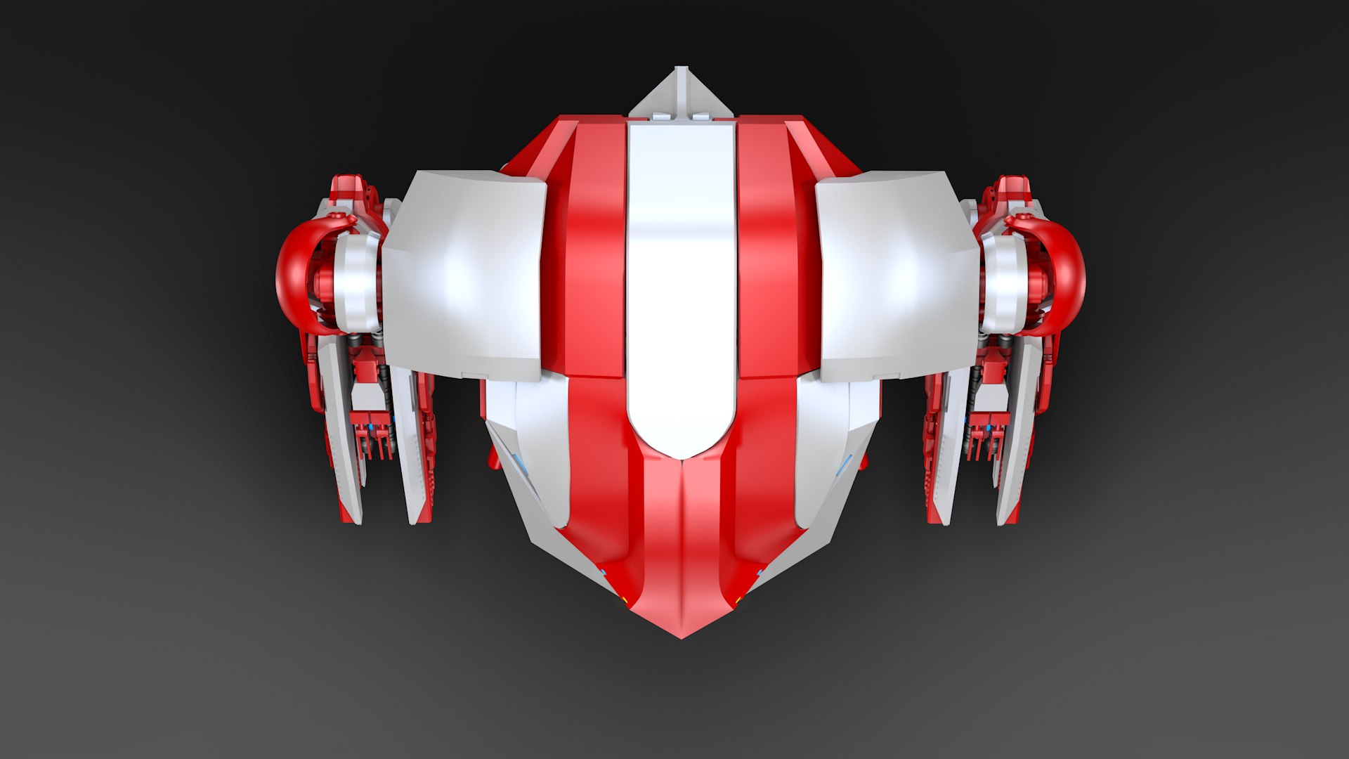 Arma Dil 3D model https://p.turbosquid.com/ts-thumb/pV/gTPYjX/4e/a6/png/1713891175/1920x1080/fit_q87/0942bc30e8f615cd26219bf59081731b5fa2392d/a6.jpg
