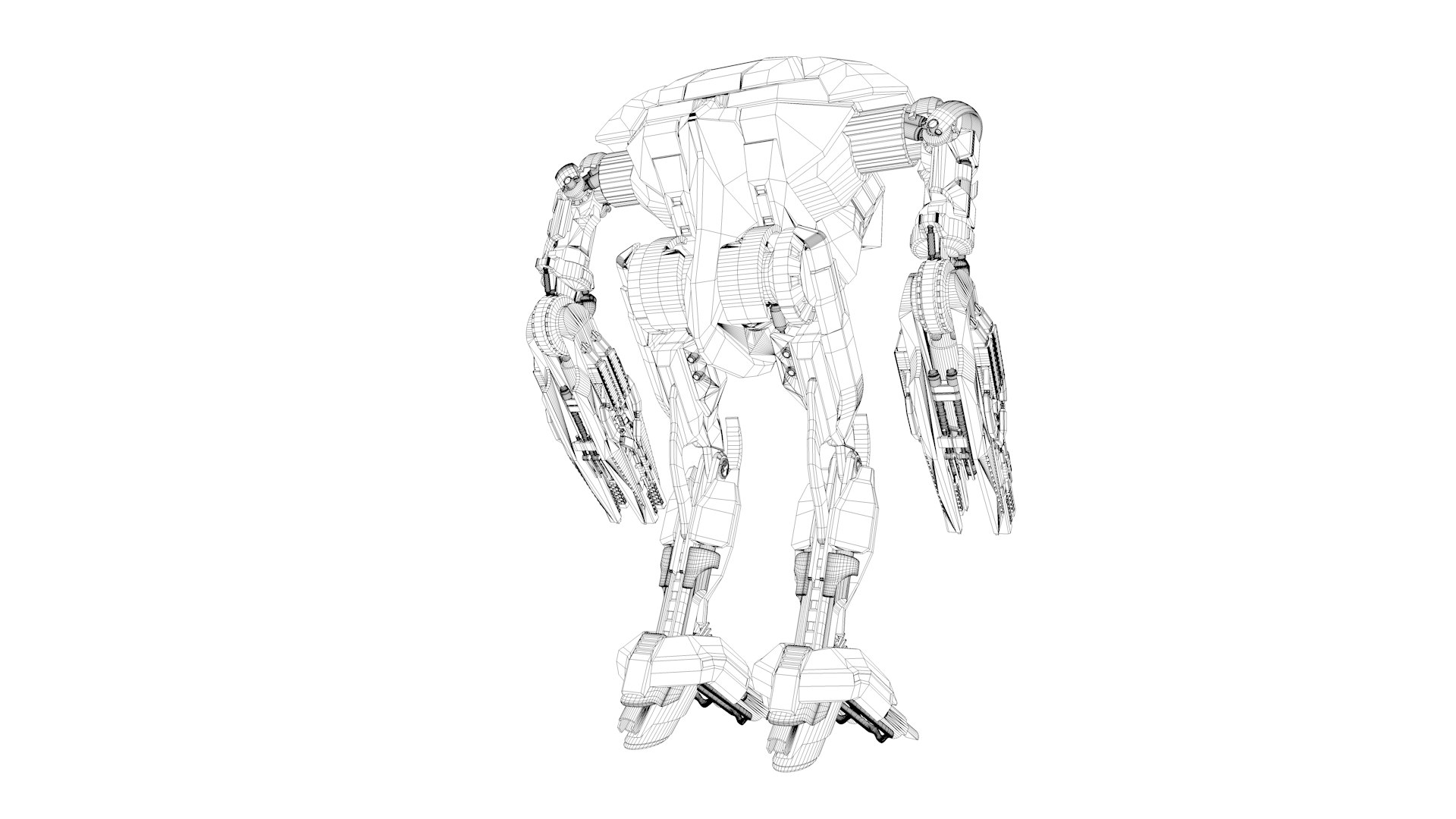 Arma Dil 3D model https://p.turbosquid.com/ts-thumb/pV/gTPYjX/Op/a12/png/1713891178/1920x1080/fit_q87/84eb81e96e9b8eb4f204bdf9a6fd04d479d25863/a12.jpg