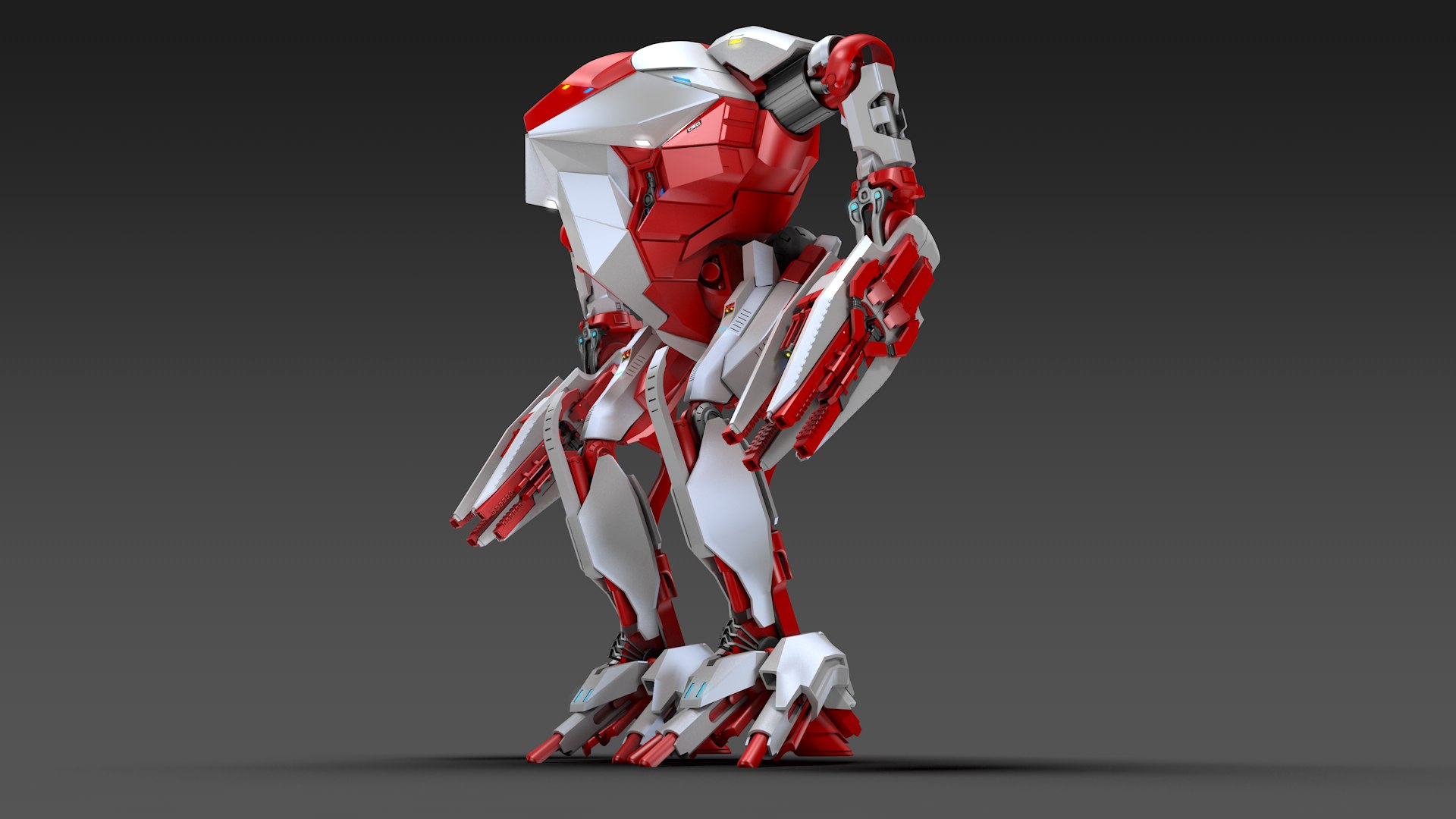 Arma Dil 3D model https://p.turbosquid.com/ts-thumb/pV/gTPYjX/QI/a4/png/1713891174/1920x1080/fit_q87/8e19ae2b9a3b206e7bfd36e0a84c94eef8ea5c50/a4.jpg