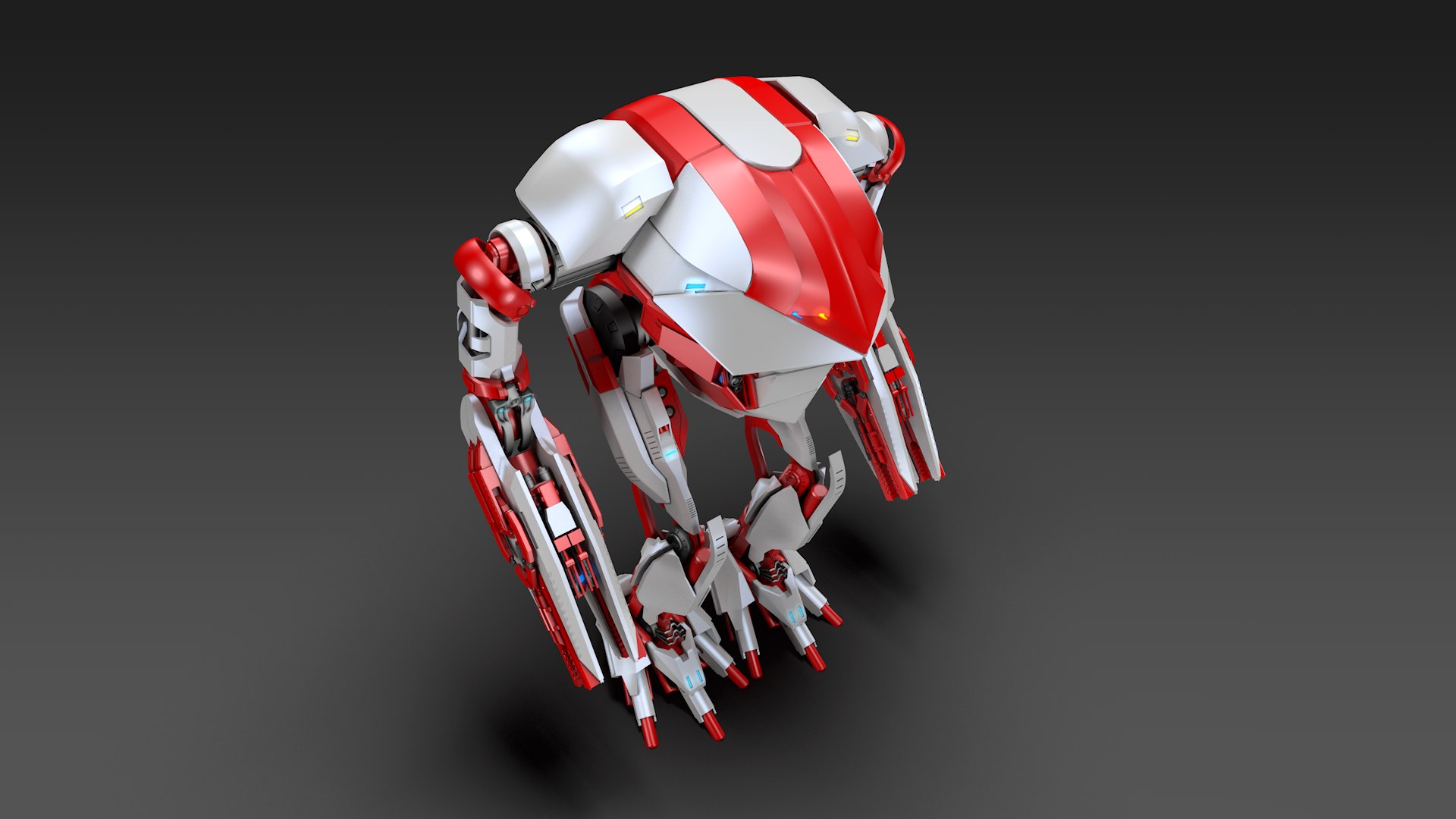 Arma Dil 3D model https://p.turbosquid.com/ts-thumb/pV/gTPYjX/QQ/a5/png/1713891174/1920x1080/fit_q87/cd8c851e89d3ac5ce018855aa15d5c58a1ad1fb4/a5.jpg