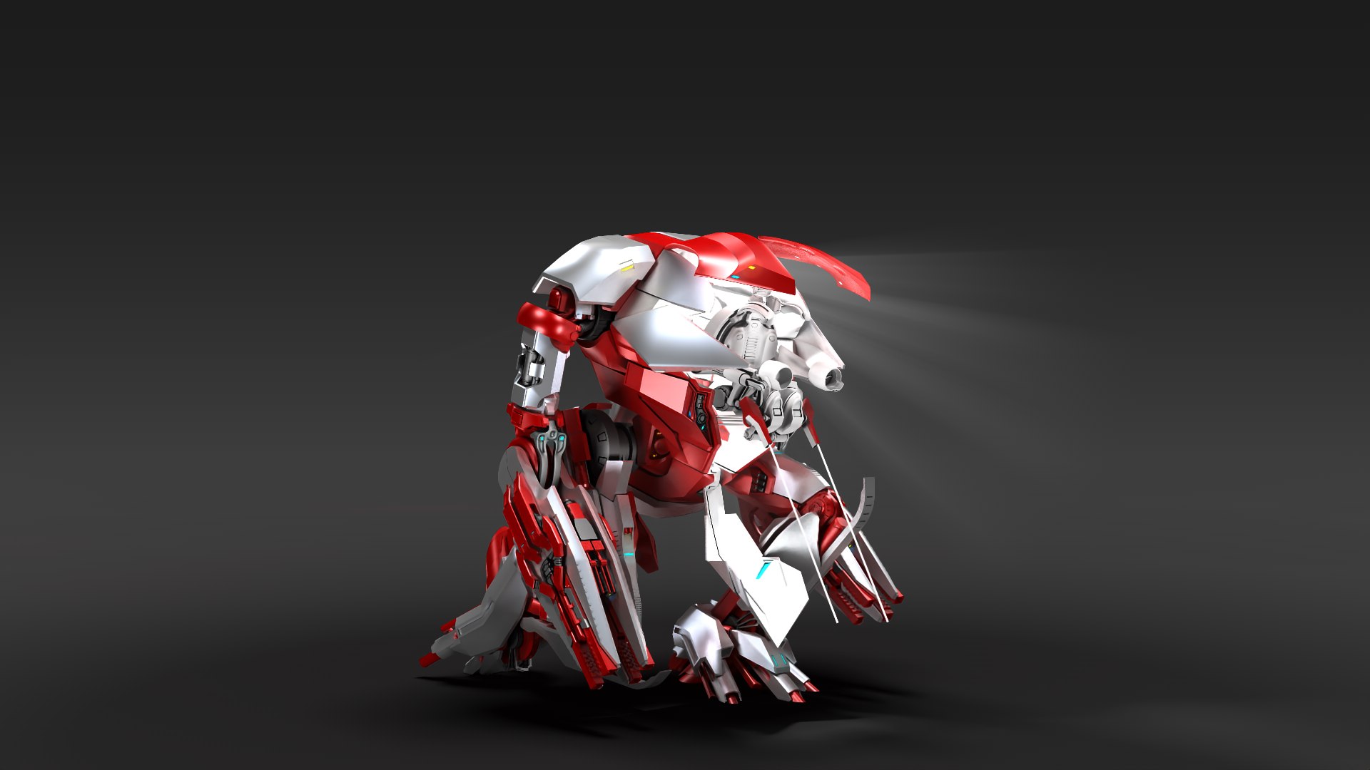 Arma Dil 3D model https://p.turbosquid.com/ts-thumb/pV/gTPYjX/QZ/b7/png/1713898423/1920x1080/fit_q87/e334bfc1996d241511507e32c12d45e8a8535265/b7.jpg