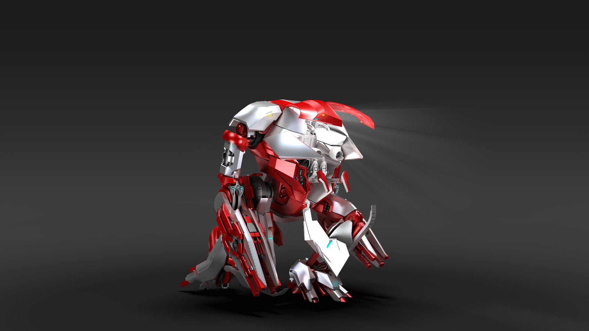 Arma Dil 3D model https://p.turbosquid.com/ts-thumb/pV/gTPYjX/Rw/b6/png/1713898423/1920x1080/fit_q87/47c873fe9138cf8ac76638638ee8644ceab569c2/b6.jpg
