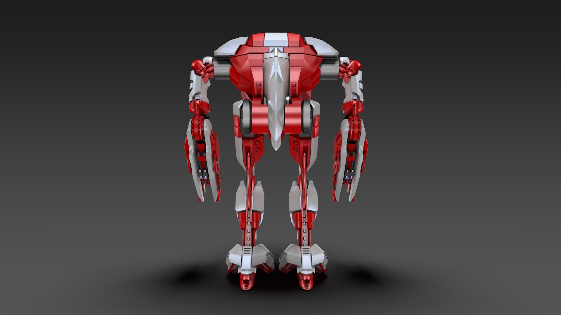 Arma Dil 3D model https://p.turbosquid.com/ts-thumb/pV/gTPYjX/w2/a8/png/1713891176/1920x1080/fit_q87/3448985683324b37a900fdd17035c0ec604320db/a8.jpg