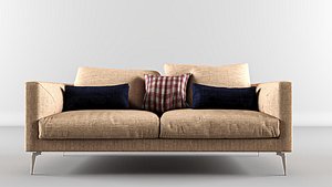 sofa 3