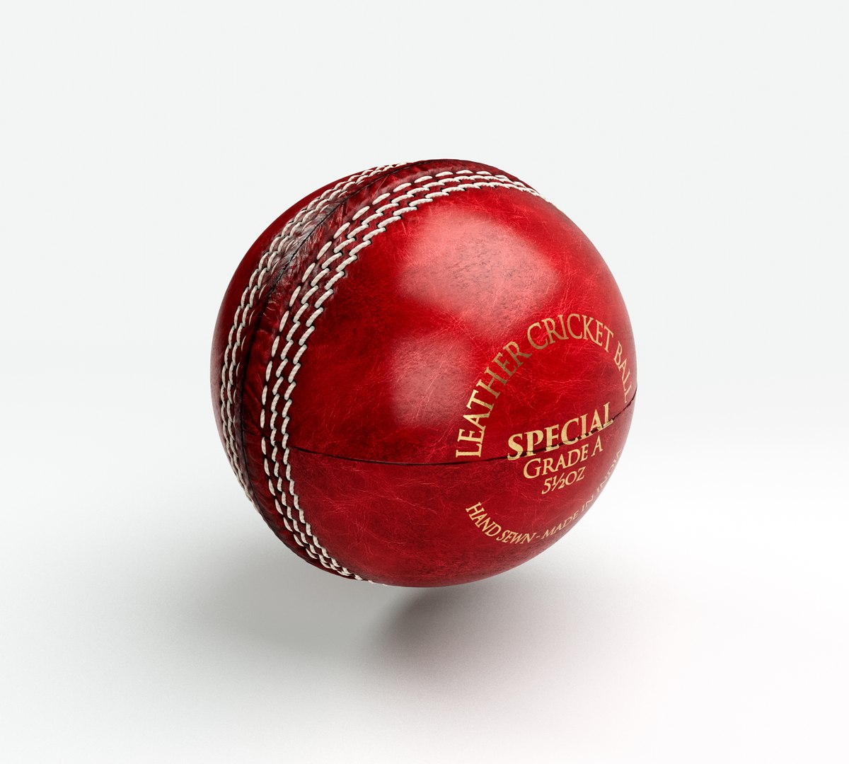 3D model Cricket Ball Red https://p.turbosquid.com/ts-thumb/pV/iOHPJe/EK/cricket_ball_2023redrs_camera0000copy/jpg/1688281771/1920x1080/fit_q87/562fb3b82feb32f5d2f38dbc8f19f56753b8601c/cricket_ball_2023redrs_camera0000copy.jpg