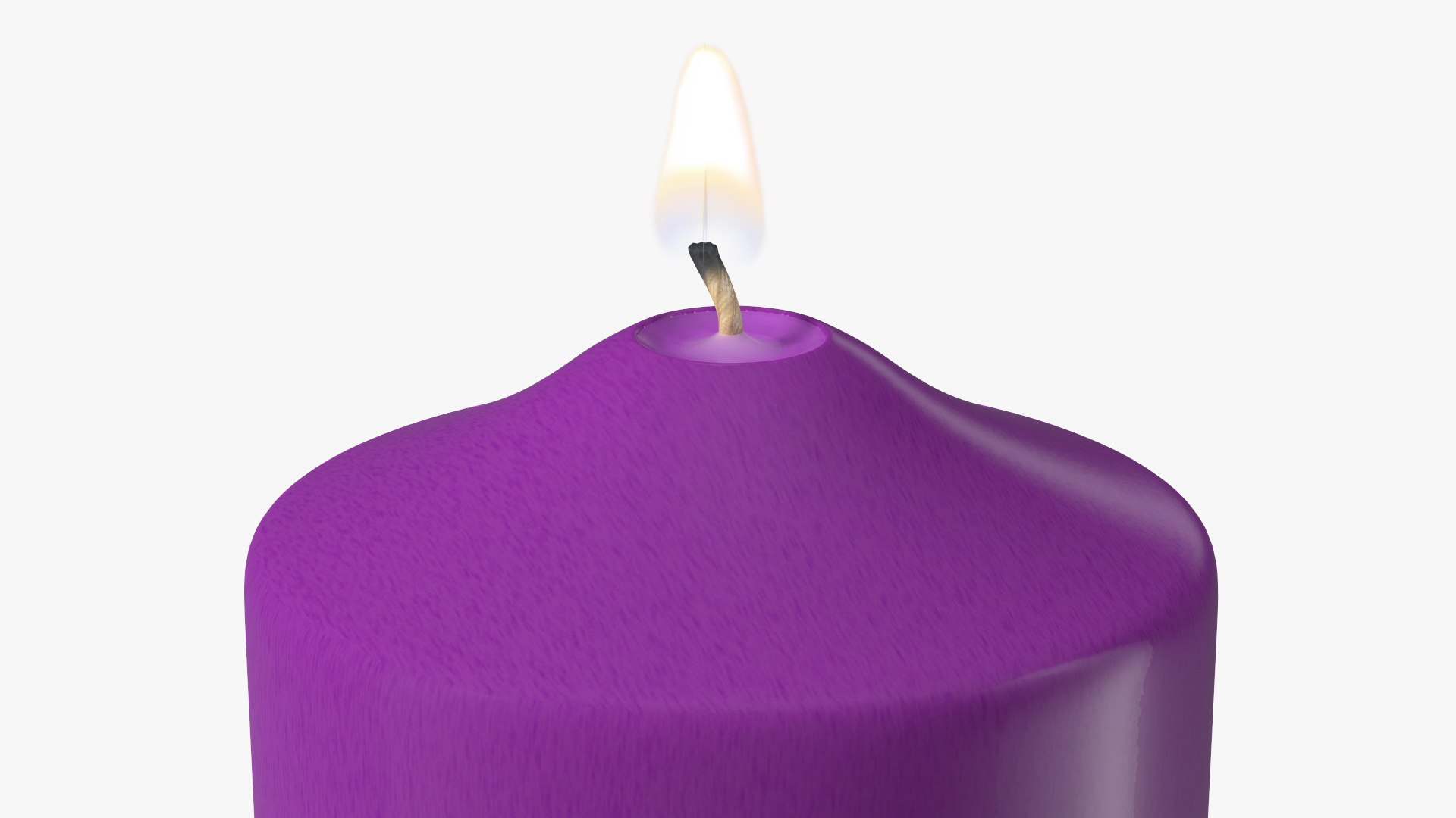 3D Lit Dome Top Altar Pillar Candle Purple https://p.turbosquid.com/ts-thumb/pV/imcI0D/SE/litdometopaltarpillarcandlepurple3dmodel008/jpg/1633941805/1920x1080/fit_q87/47f5900bc959b0c633619e71bd047231333decf6/litdometopaltarpillarcandlepurple3dmodel008.jpg