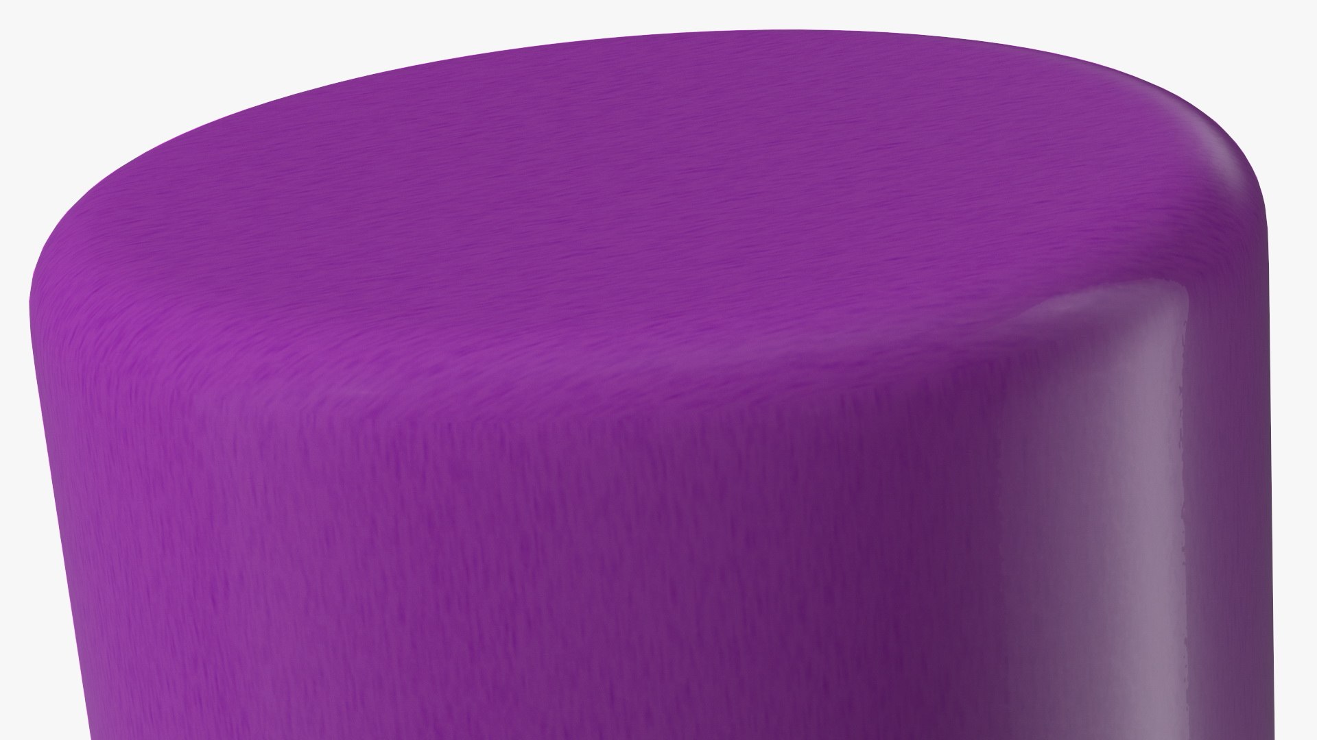 3D Lit Dome Top Altar Pillar Candle Purple https://p.turbosquid.com/ts-thumb/pV/imcI0D/ul/litdometopaltarpillarcandlepurple3dmodel009/jpg/1633941808/1920x1080/fit_q87/c00012b688c1de789b61aab4205755670cd88c8c/litdometopaltarpillarcandlepurple3dmodel009.jpg