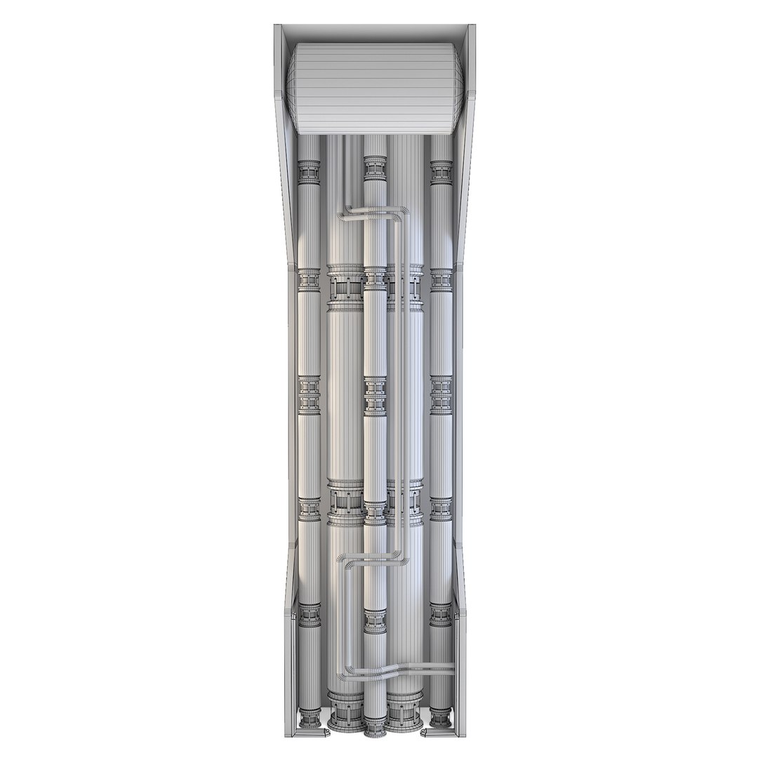 3D Space Station Wall 3 https://p.turbosquid.com/ts-thumb/pV/jPMQ26/1T/spacestation_wall_3_agrid/jpg/1709712512/1920x1080/fit_q87/9d4e1ca3e35f140a827abe2b06d2fe49e76d33a4/spacestation_wall_3_agrid.jpg