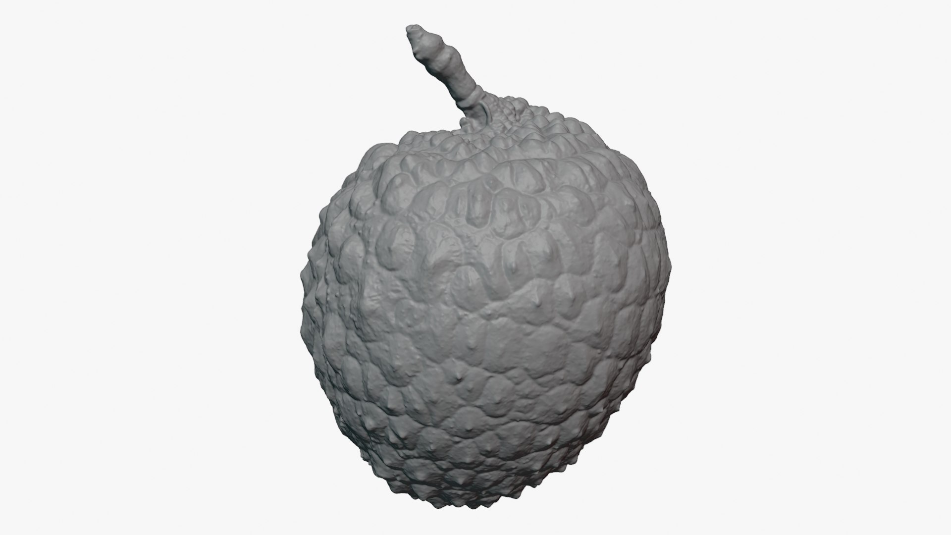 3D model Lychee 02 - For 3D Print https://p.turbosquid.com/ts-thumb/pV/l6hMbJ/24/lychee02_0004/png/1758393759/1920x1080/fit_q87/d8ce7055cb20b374bb2f3bee9afed0184e23ebd5/lychee02_0004.jpg