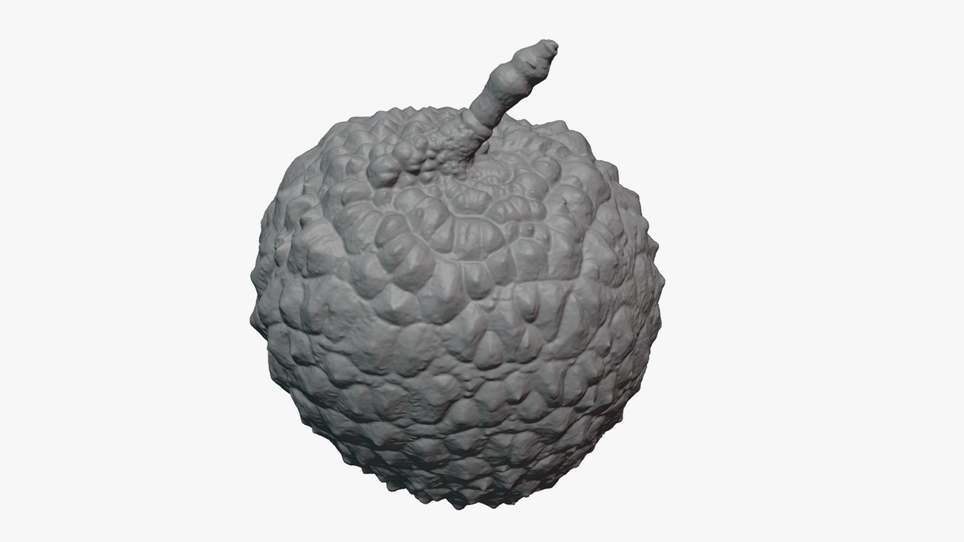3D model Lychee 02 - For 3D Print https://p.turbosquid.com/ts-thumb/pV/l6hMbJ/7H/lychee02_0003/png/1758393758/1920x1080/fit_q87/348cf7b1431024b56c4d7ad542ee9eb38c82b650/lychee02_0003.jpg