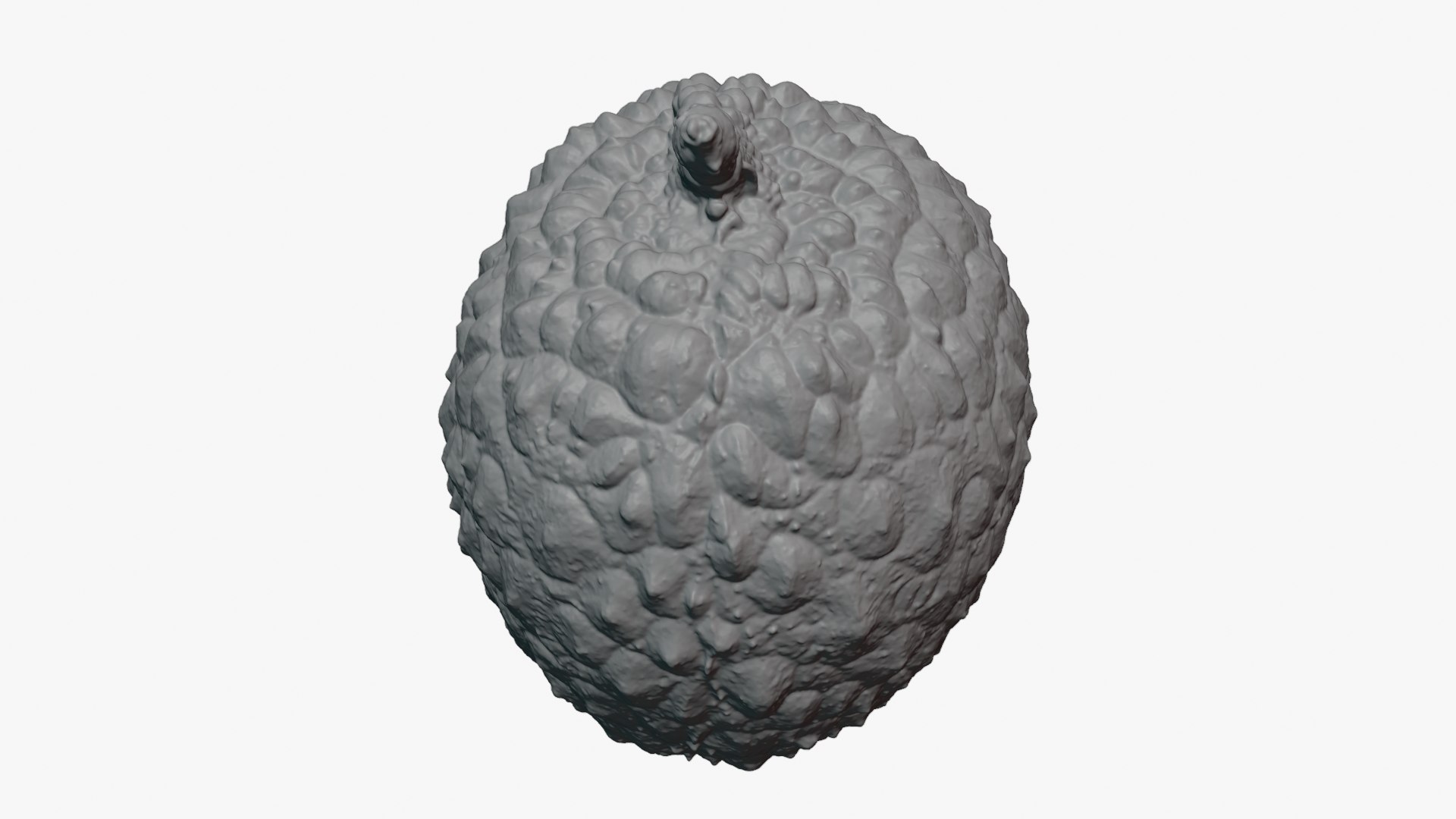 3D model Lychee 02 - For 3D Print https://p.turbosquid.com/ts-thumb/pV/l6hMbJ/Fu/lychee02_0010/png/1758393768/1920x1080/fit_q87/a330059093c8780d9d3c28ade235043e56846ba8/lychee02_0010.jpg