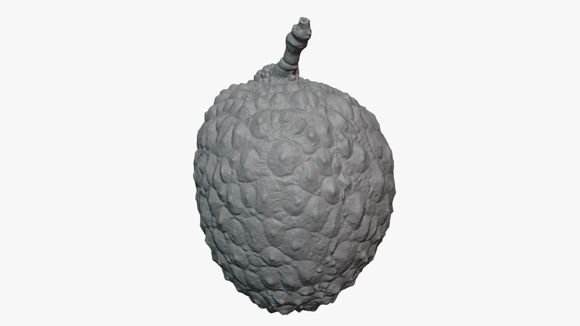 3D model Lychee 02 - For 3D Print https://p.turbosquid.com/ts-thumb/pV/l6hMbJ/HR/lychee02_0007/png/1758393765/1920x1080/fit_q87/80d9d13024ff59ae5b29c5d6d03a8027db115cbf/lychee02_0007.jpg