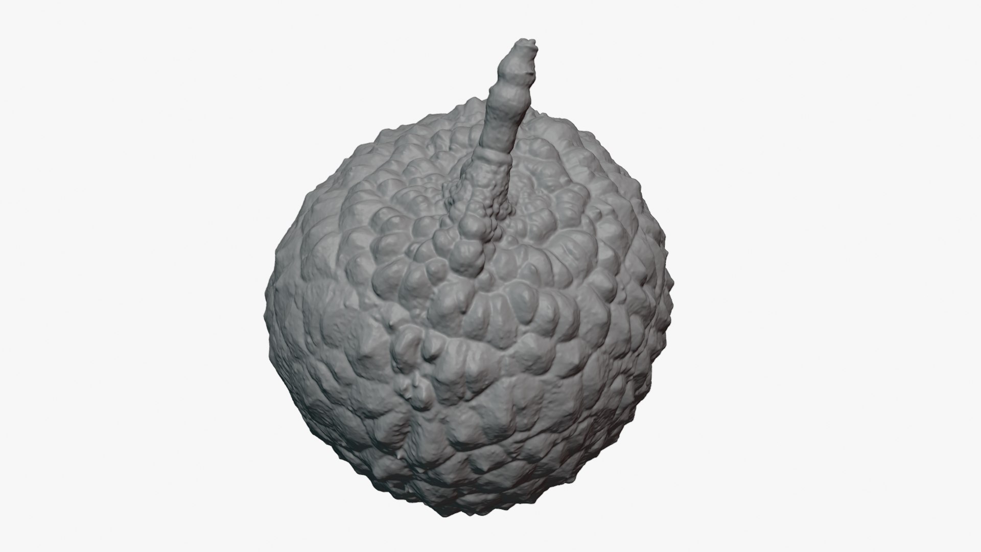 3D model Lychee 02 - For 3D Print https://p.turbosquid.com/ts-thumb/pV/l6hMbJ/Hj/lychee02_0009/png/1758393767/1920x1080/fit_q87/c934276f7019d02601d48759028cf2edbbb04642/lychee02_0009.jpg