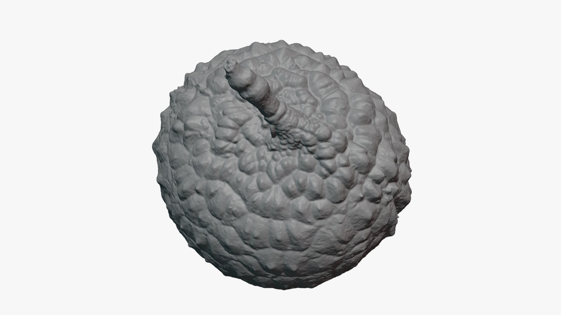 3D model Lychee 02 - For 3D Print https://p.turbosquid.com/ts-thumb/pV/l6hMbJ/Pf/lychee02_0005/png/1758393765/1920x1080/fit_q87/e838b859d9458f85601740ad77ad32588661b040/lychee02_0005.jpg