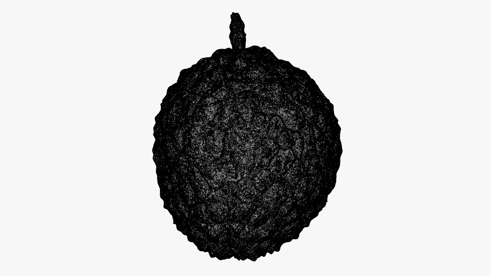 3D model Lychee 02 - For 3D Print https://p.turbosquid.com/ts-thumb/pV/l6hMbJ/Ur/lychee02_d0011/png/1758393773/1920x1080/fit_q87/2d4ac578c9da2e566973be6957477a7fc7ceabc9/lychee02_d0011.jpg