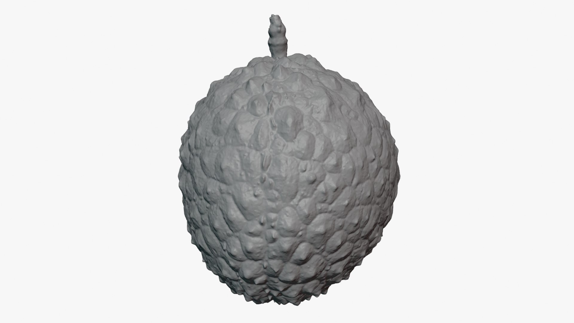 3D model Lychee 02 - For 3D Print https://p.turbosquid.com/ts-thumb/pV/l6hMbJ/Y0/lychee02_0011/png/1758393768/1920x1080/fit_q87/6e591bcd9770aa1f383896b80cafd11c58c4bab4/lychee02_0011.jpg