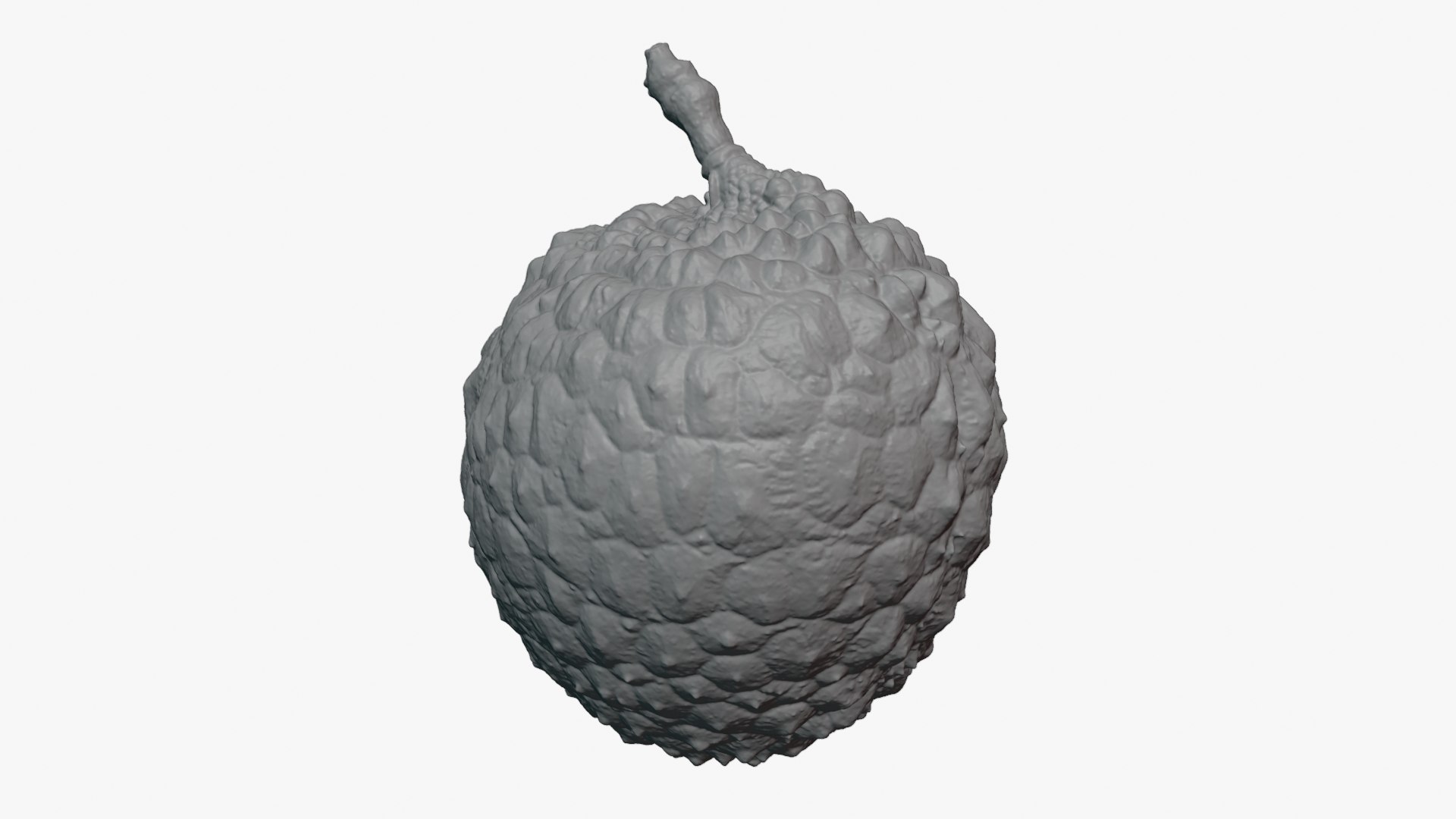 3D model Lychee 02 - For 3D Print https://p.turbosquid.com/ts-thumb/pV/l6hMbJ/kt/lychee02_0002/png/1758393758/1920x1080/fit_q87/8108e8c95b4112257101ce8e034243c8e8c063d4/lychee02_0002.jpg