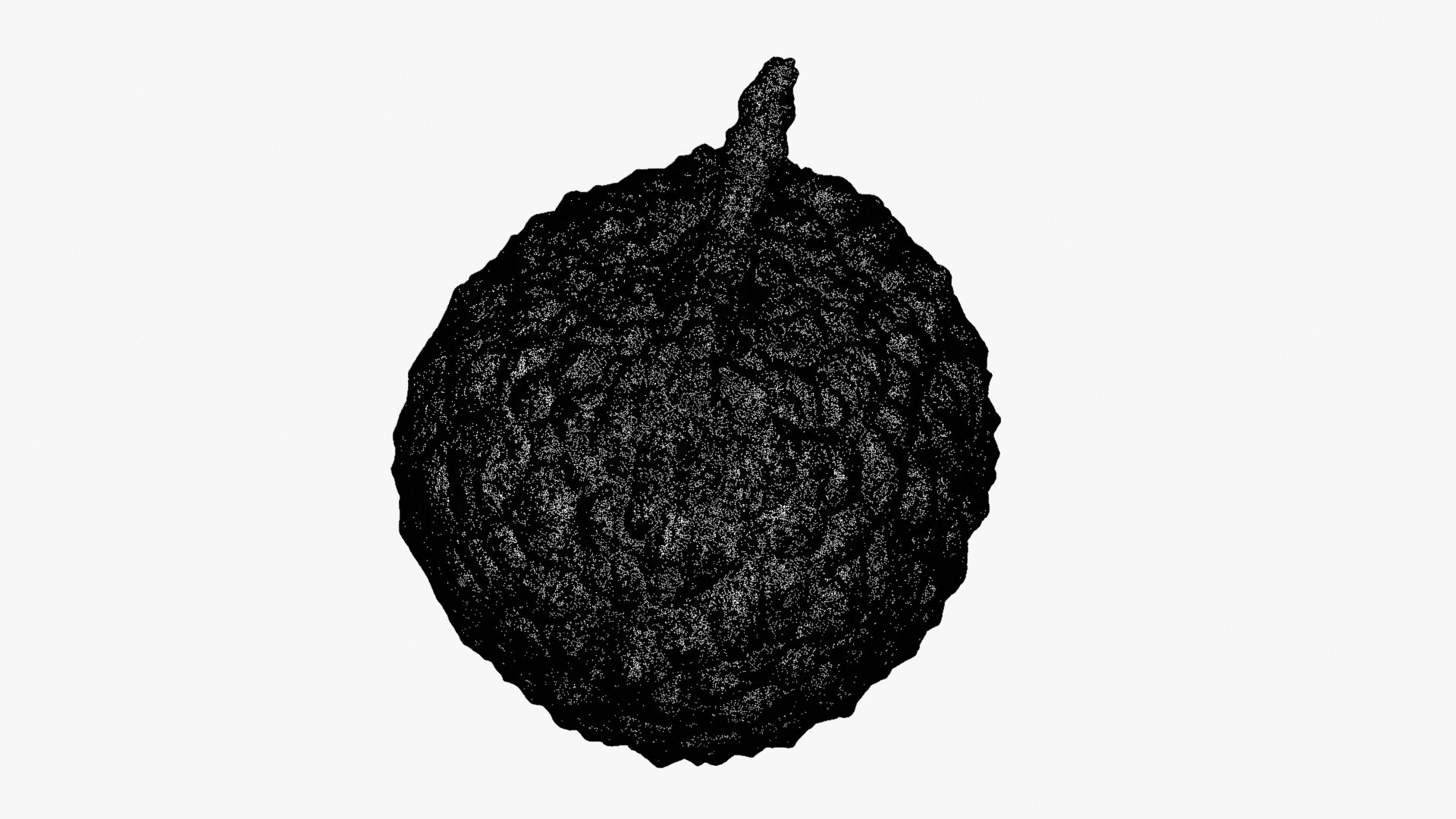 3D model Lychee 02 - For 3D Print https://p.turbosquid.com/ts-thumb/pV/l6hMbJ/mq/lychee02_d0009/png/1758393771/1920x1080/fit_q87/d72206db4995a5cdfe16a882700259ec379554be/lychee02_d0009.jpg
