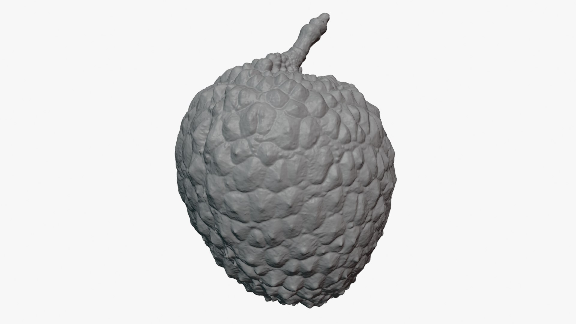3D model Lychee 02 - For 3D Print https://p.turbosquid.com/ts-thumb/pV/l6hMbJ/wY/lychee02_0006/png/1758393761/1920x1080/fit_q87/9ae8e11bec5b6e65f34b7b72a7141f941a081ca7/lychee02_0006.jpg