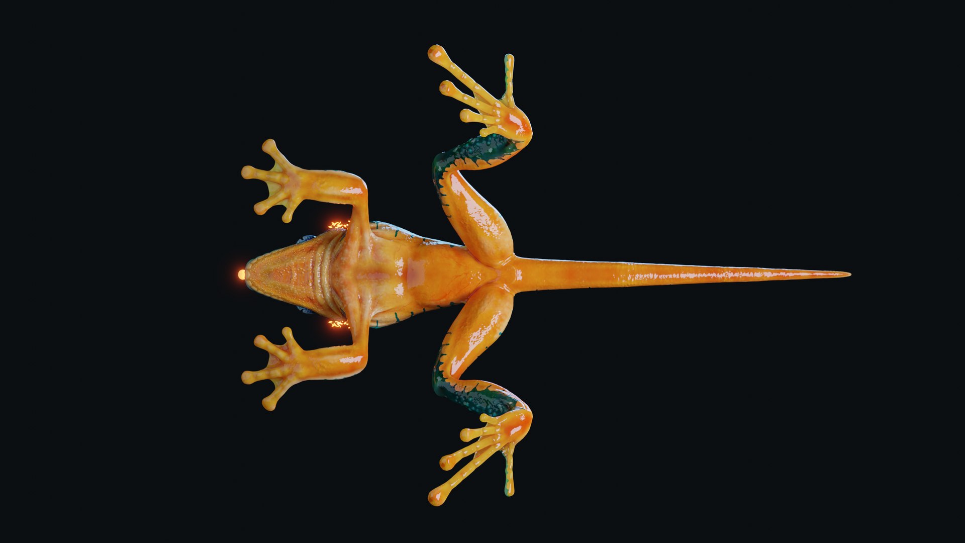 3D Fantasy Reptile https://p.turbosquid.com/ts-thumb/pV/n6cl7b/0T/neutralpose_04/png/1693243681/1920x1080/fit_q87/049f346bca2b1c77730f14b414d87028e93f65f7/neutralpose_04.jpg