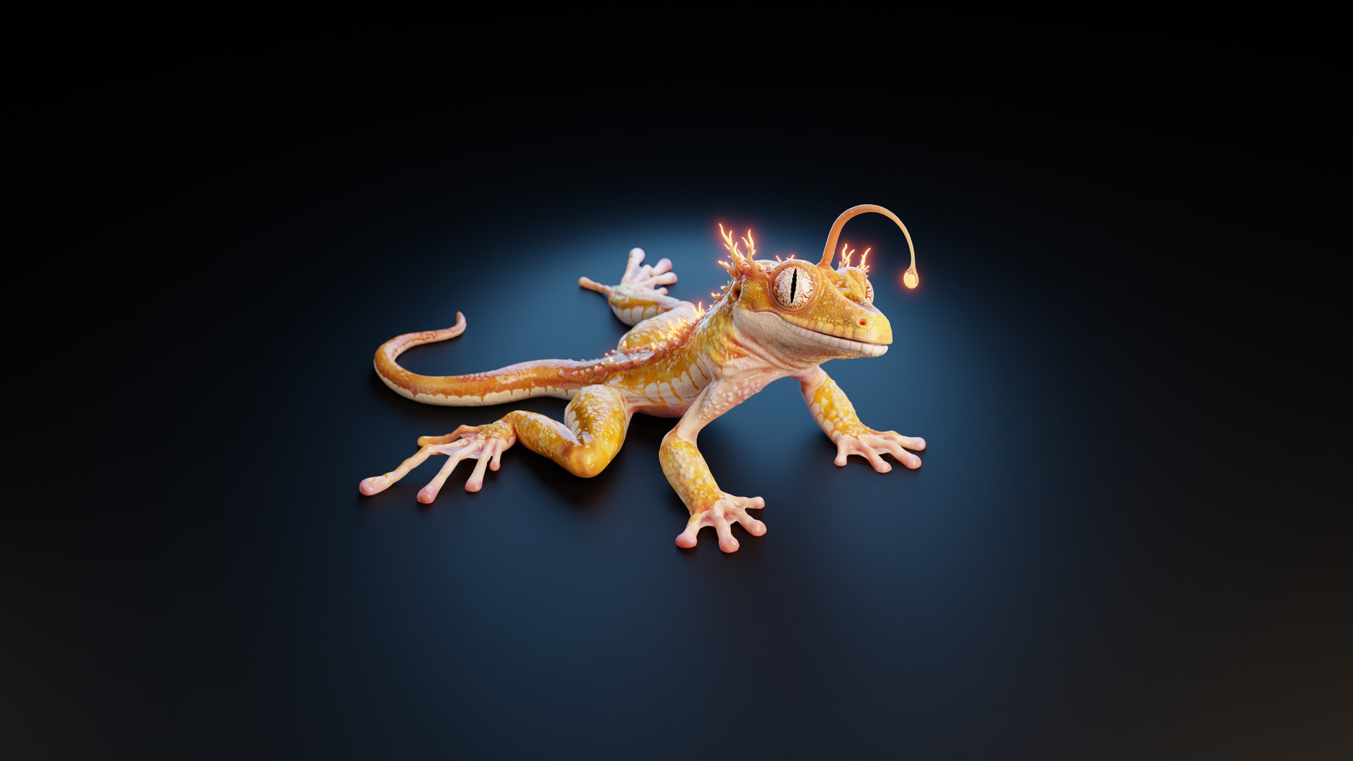 3D Fantasy Reptile https://p.turbosquid.com/ts-thumb/pV/n6cl7b/Ec/still_simple_4k_yellow/png/1693243747/1920x1080/fit_q87/c33076555e0a1e2516269ad59e6adecd84662662/still_simple_4k_yellow.jpg
