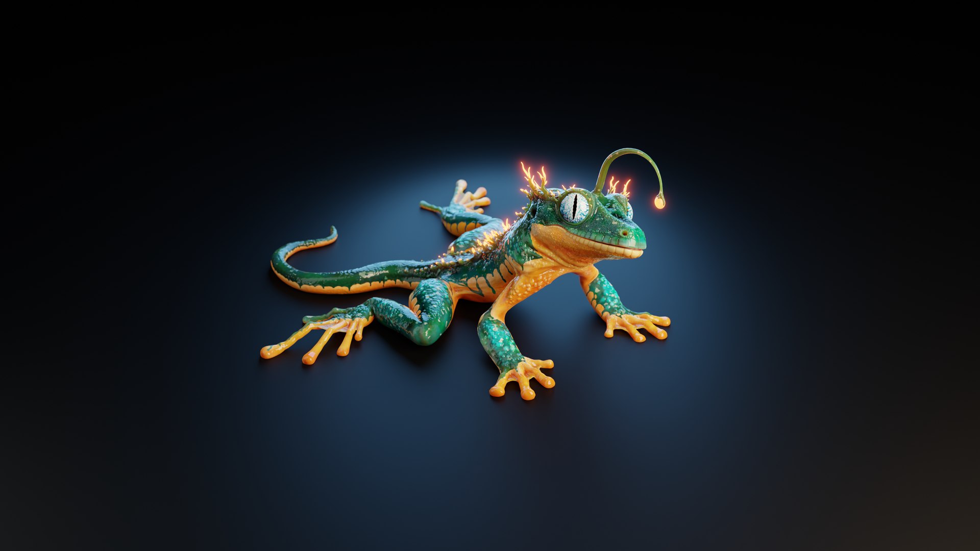 3D Fantasy Reptile https://p.turbosquid.com/ts-thumb/pV/n6cl7b/Q9/still_simple_4k/png/1693243711/1920x1080/fit_q87/39971b918475160e802d8b0abdcaeffd763a9992/still_simple_4k.jpg