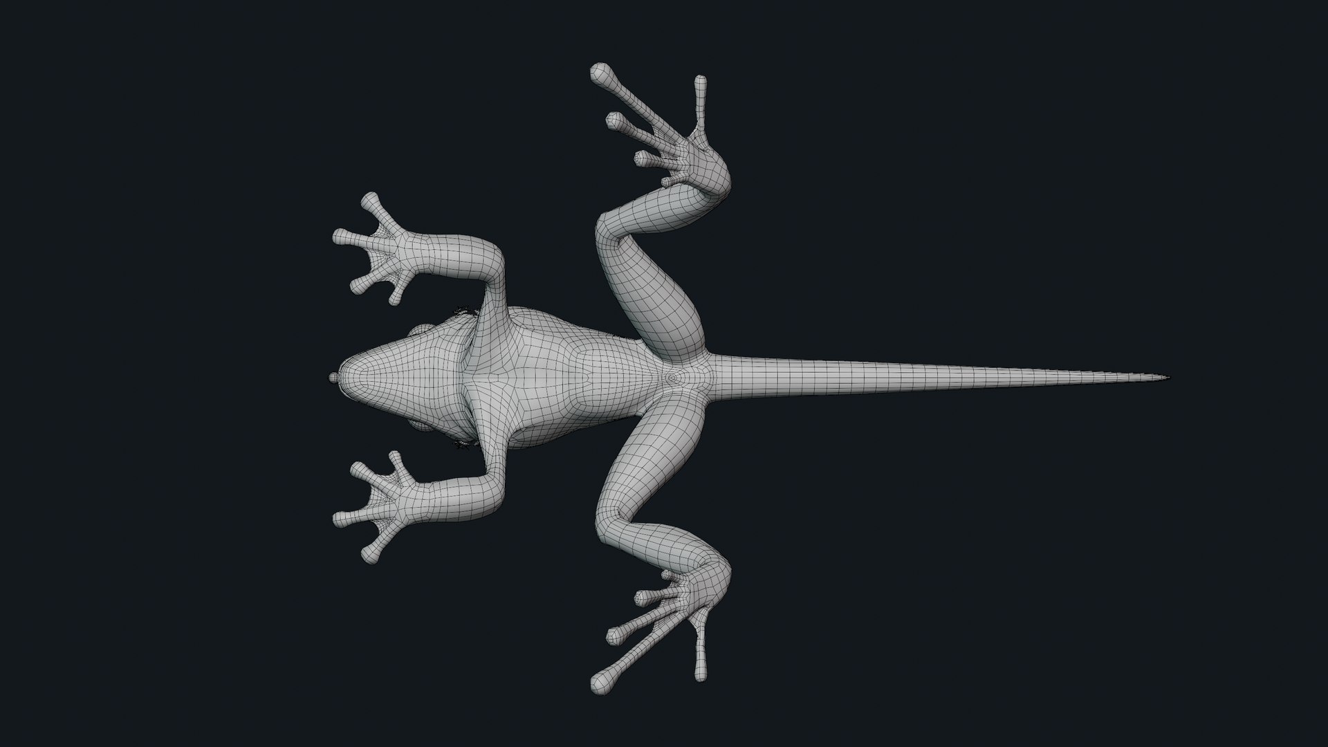 3D Fantasy Reptile https://p.turbosquid.com/ts-thumb/pV/n6cl7b/YF/neutralpose_04_wire_sub01/png/1693243692/1920x1080/fit_q87/da9809f3ad055f114b8f2e14e47bfba83e57f1ae/neutralpose_04_wire_sub01.jpg