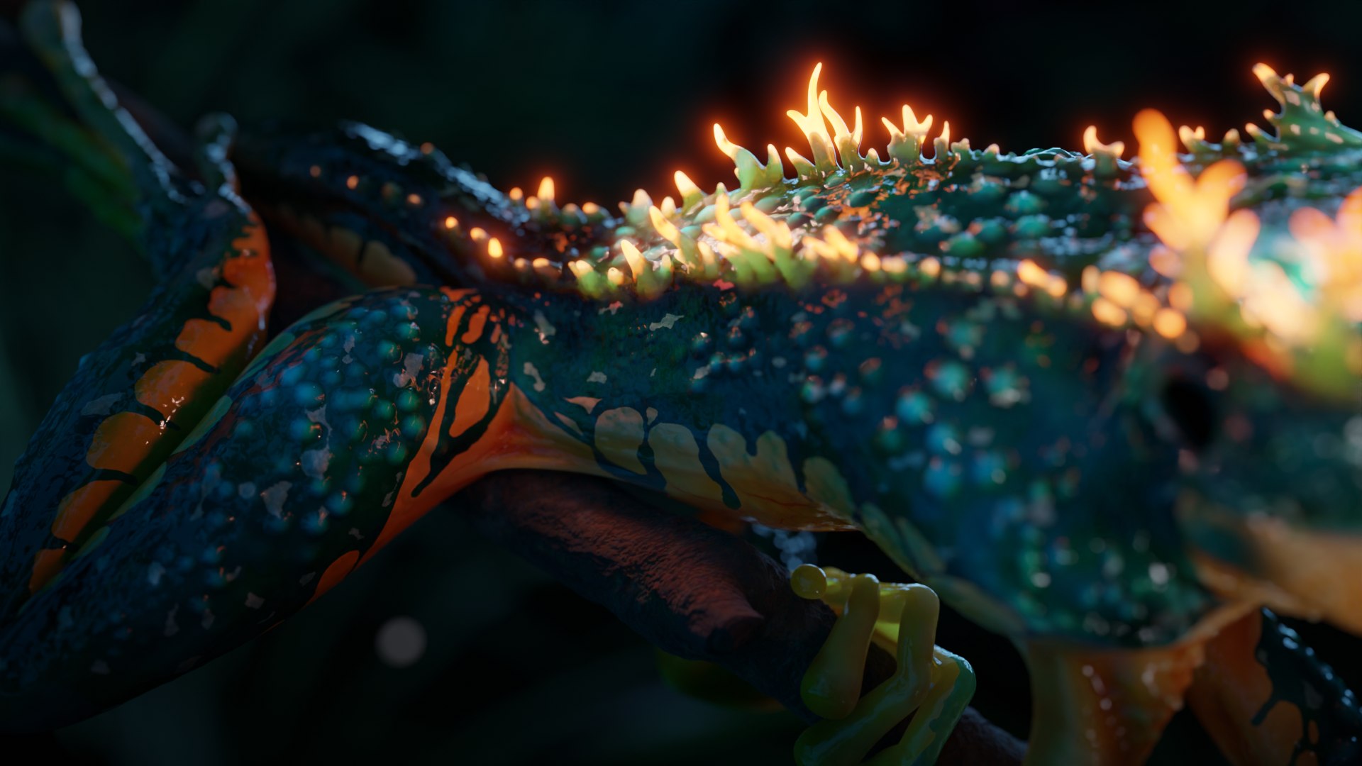 3D Fantasy Reptile https://p.turbosquid.com/ts-thumb/pV/n6cl7b/ak/detail_02/png/1693243558/1920x1080/fit_q87/6f9bc69243d4fd098b99c092ecf0f8f3c32f9170/detail_02.jpg