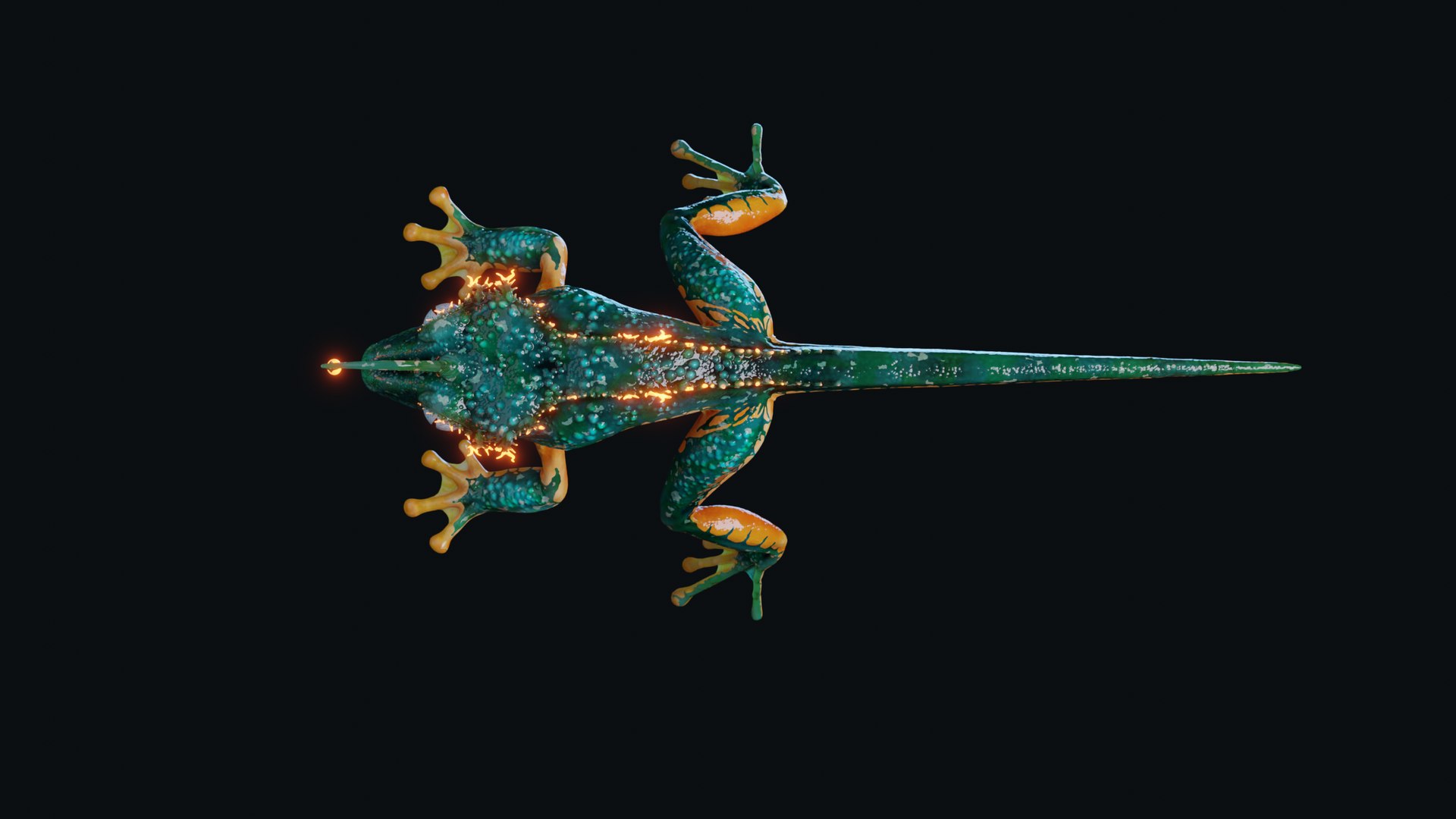 3D Fantasy Reptile https://p.turbosquid.com/ts-thumb/pV/n6cl7b/jZ/neutralpose_03/png/1693243661/1920x1080/fit_q87/6a2880449b4f0a05b0ccfd979e7f7a90dce9110a/neutralpose_03.jpg